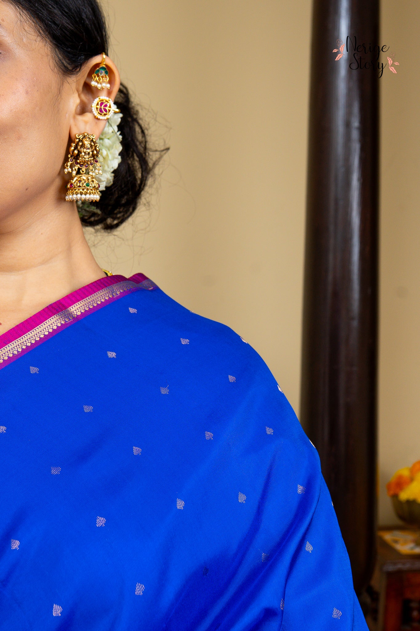 ASHA (ఆశ)