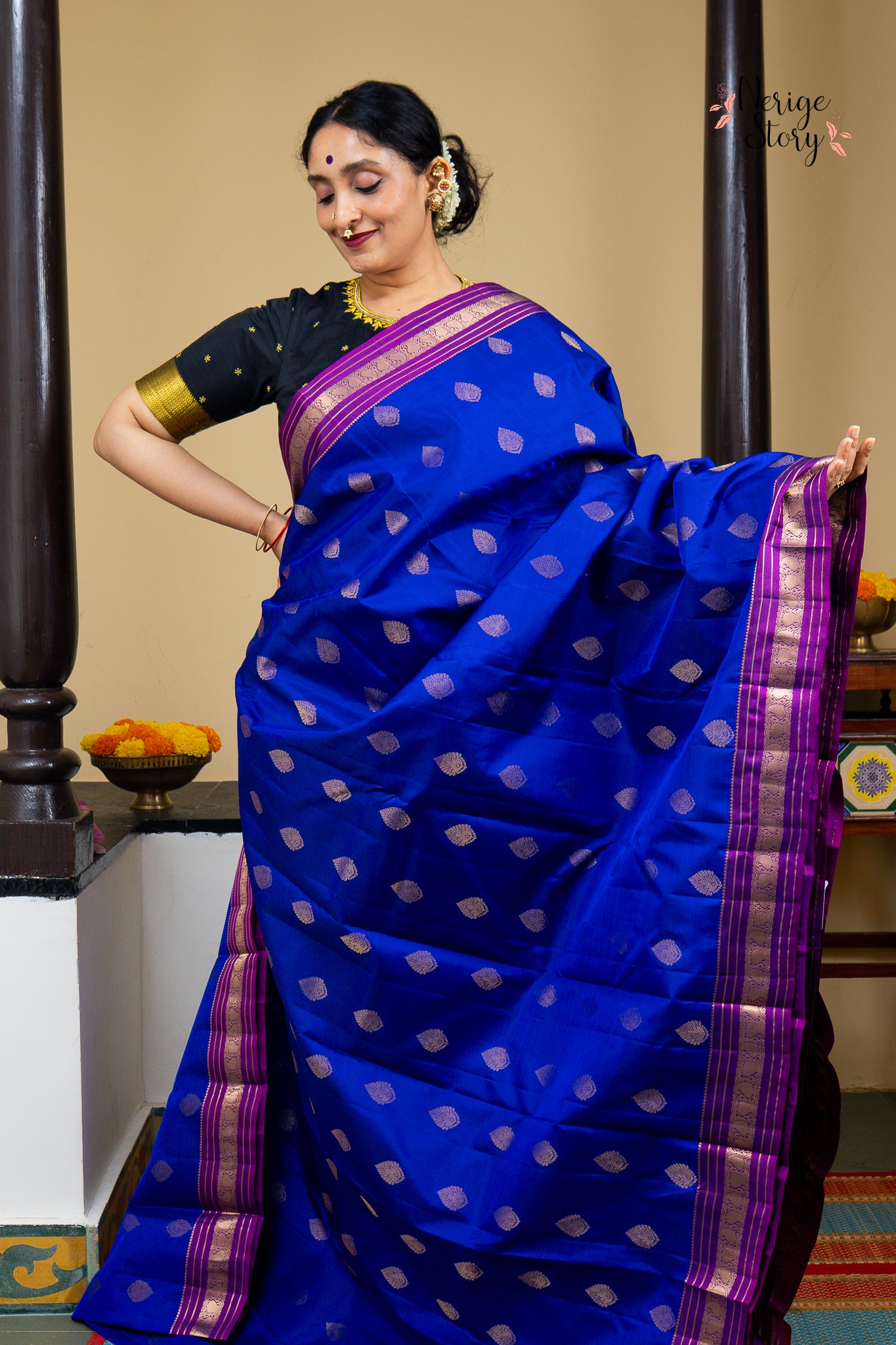 RAJNI (రజ్ని)