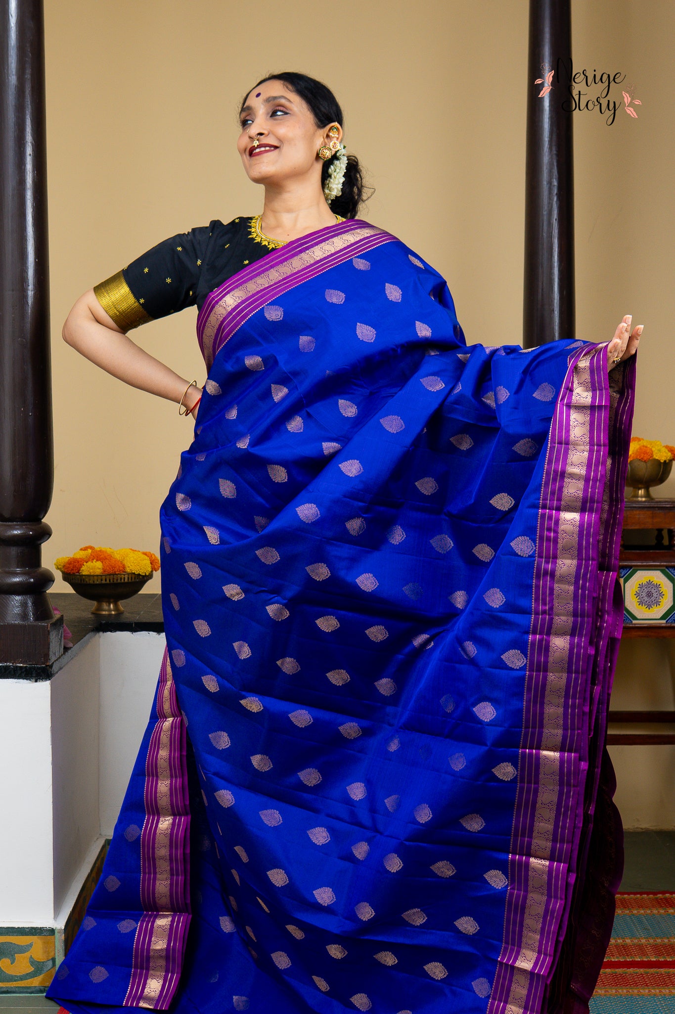 RAJNI (రజ్ని)
