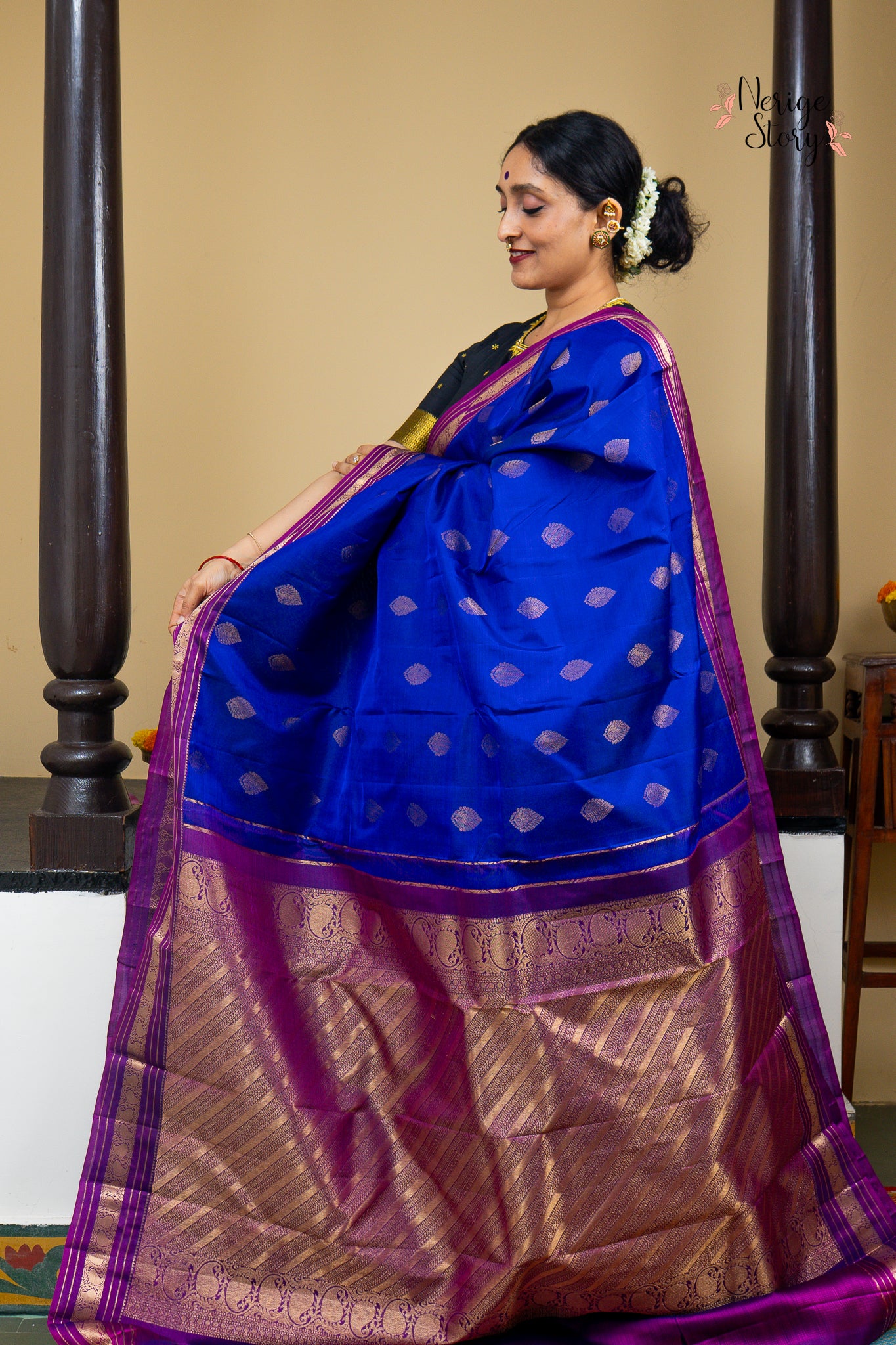 RAJNI (రజ్ని)