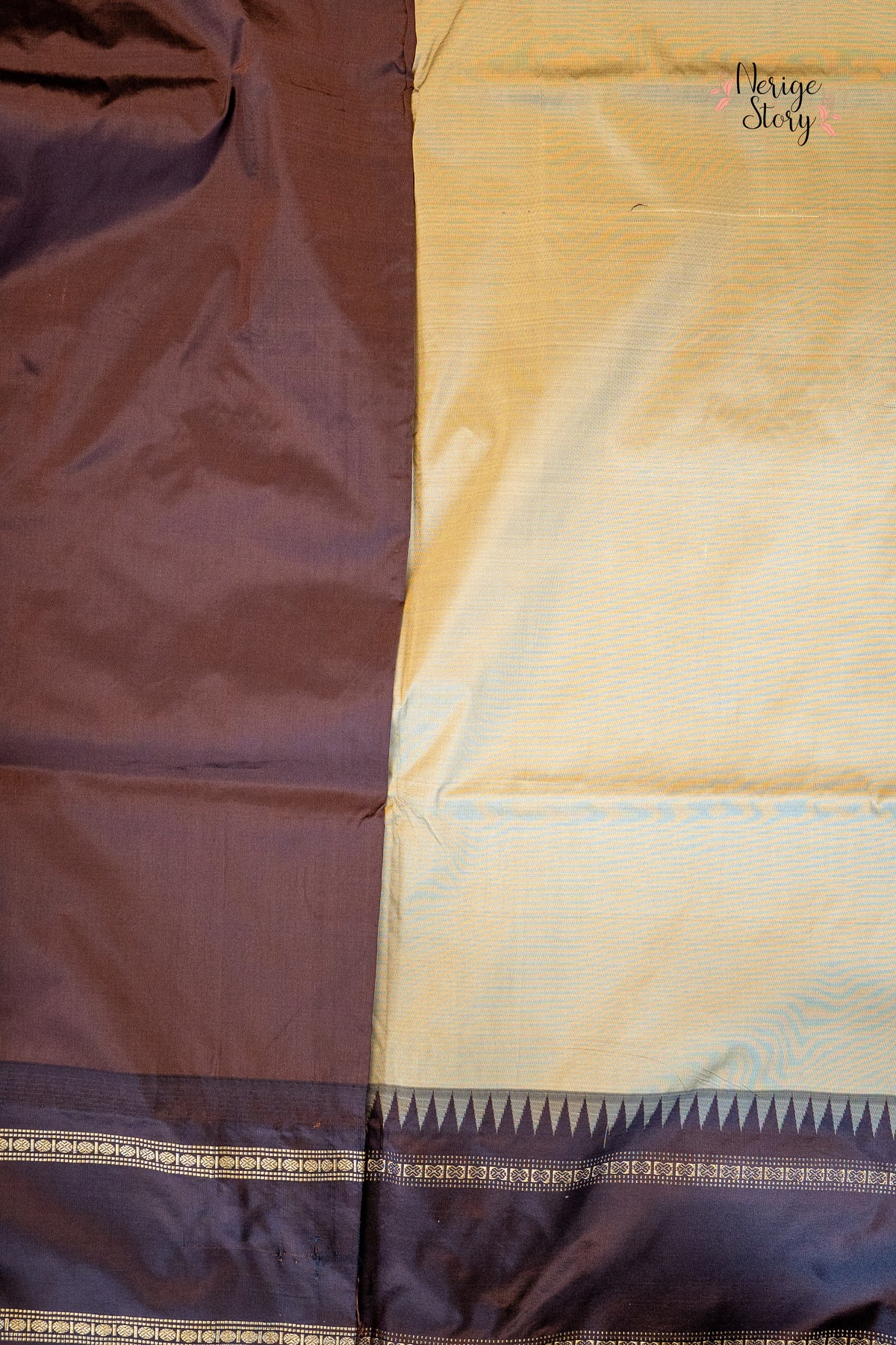 Saree - 2