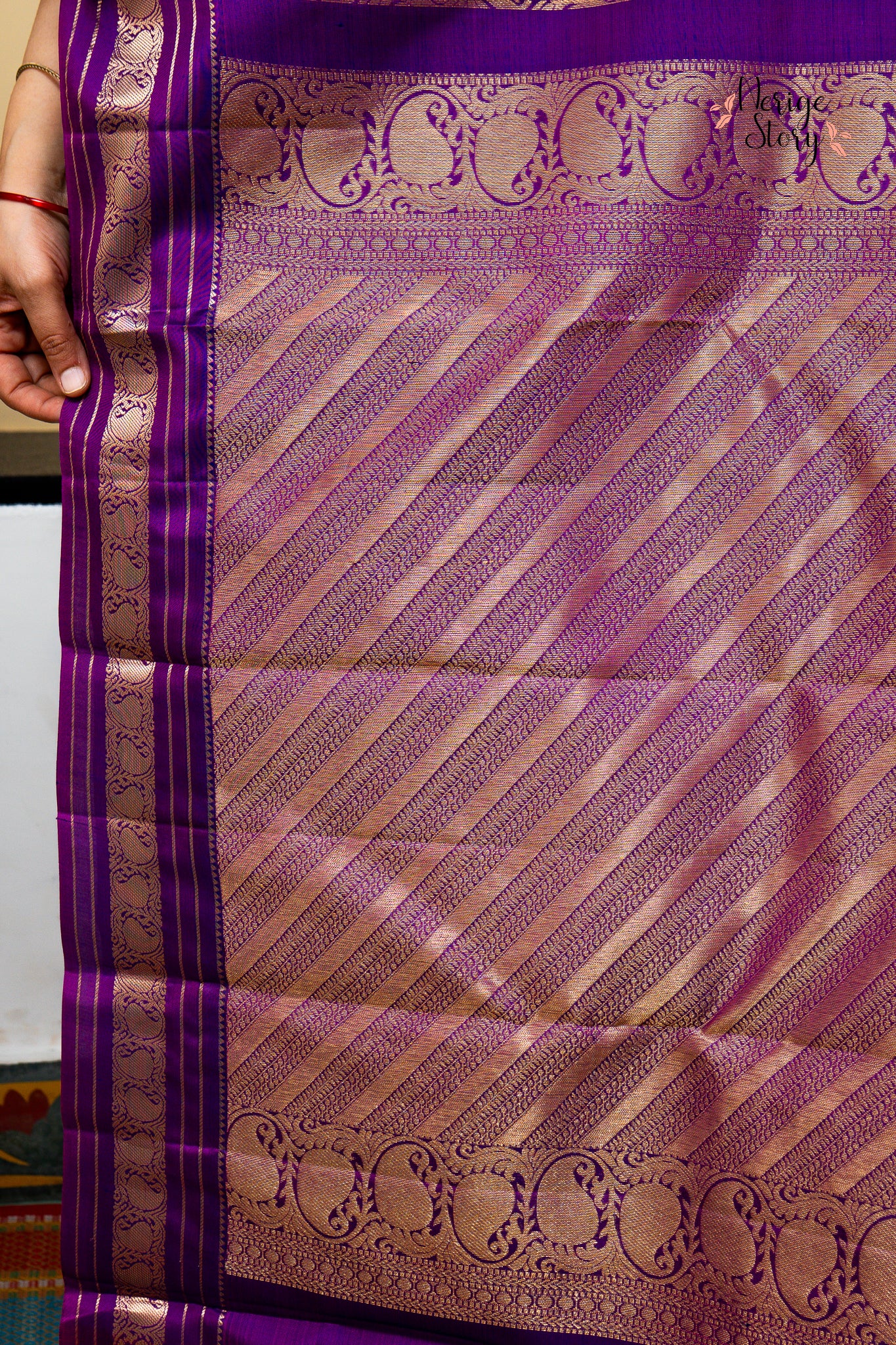 RAJNI (రజ్ని)