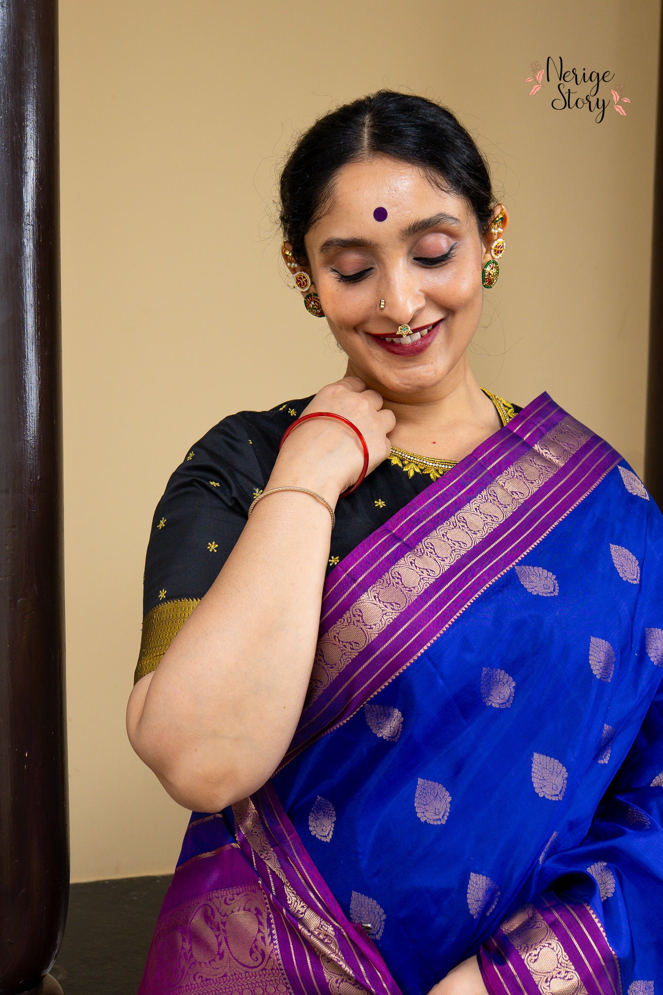 RAJNI (రజ్ని)