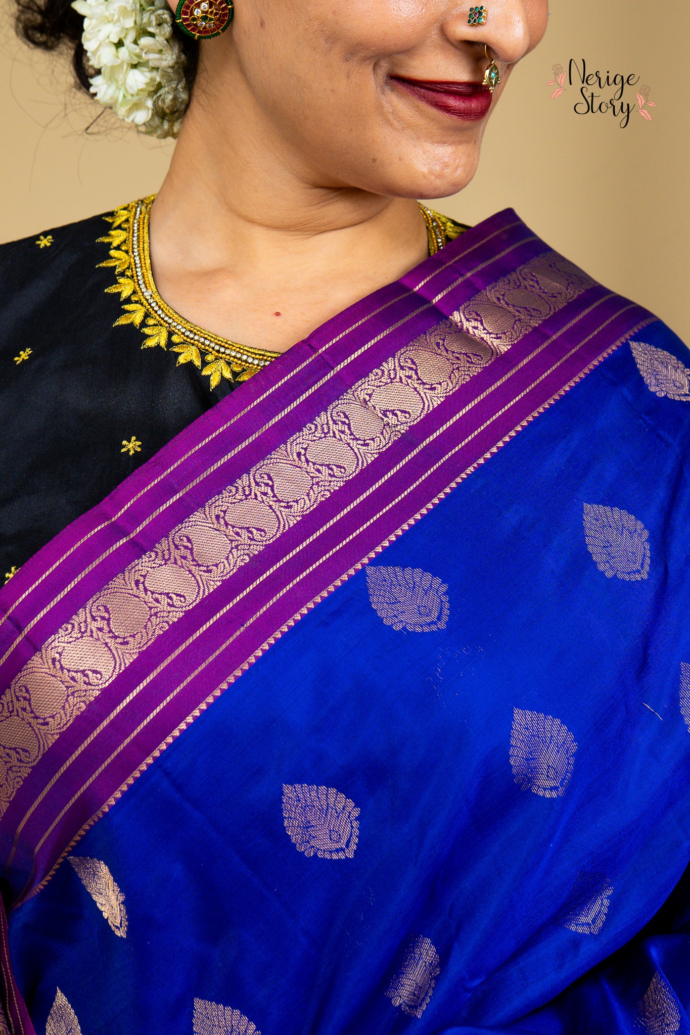 RAJNI (రజ్ని)