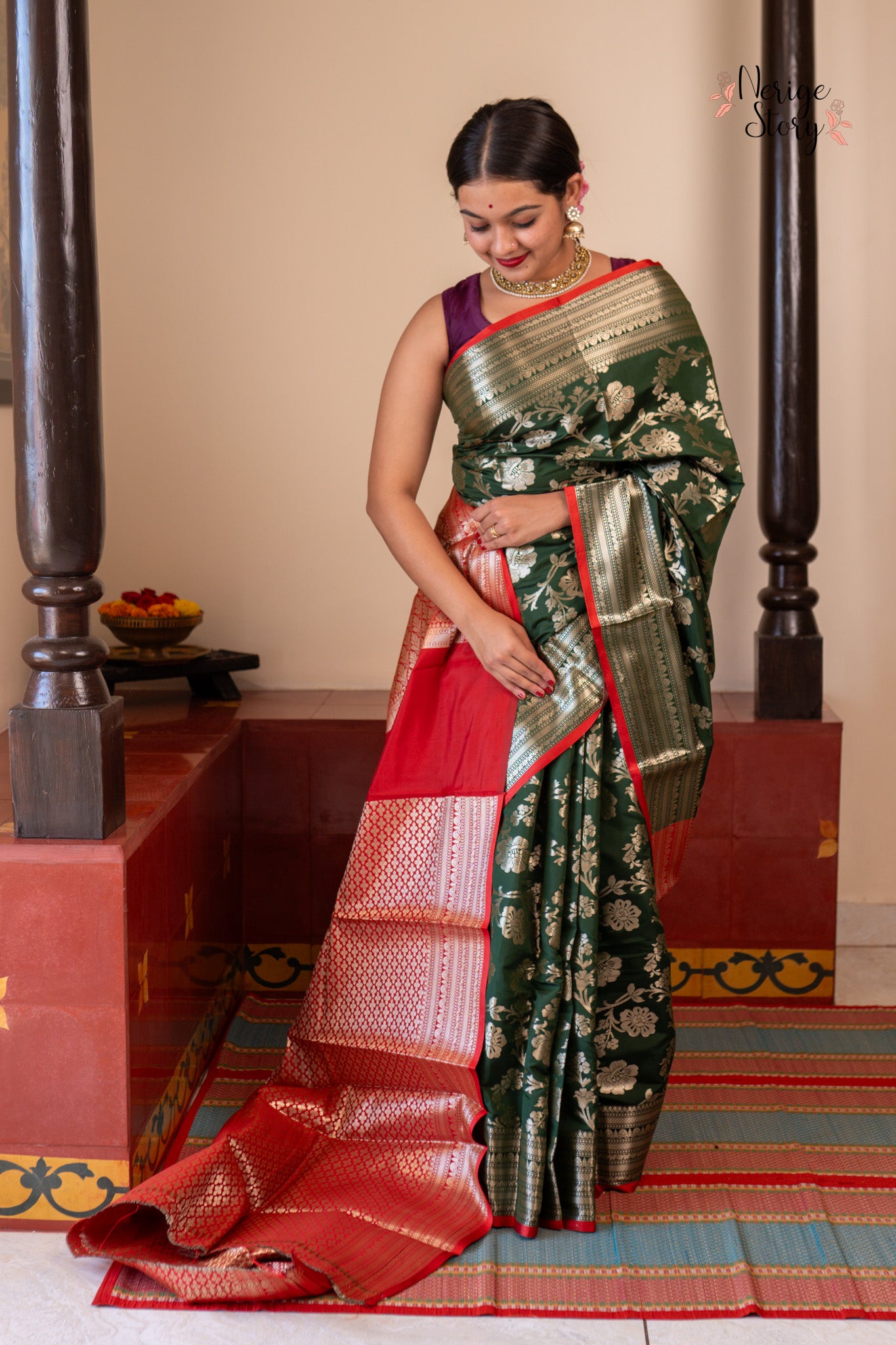 VANITA (वनिता)