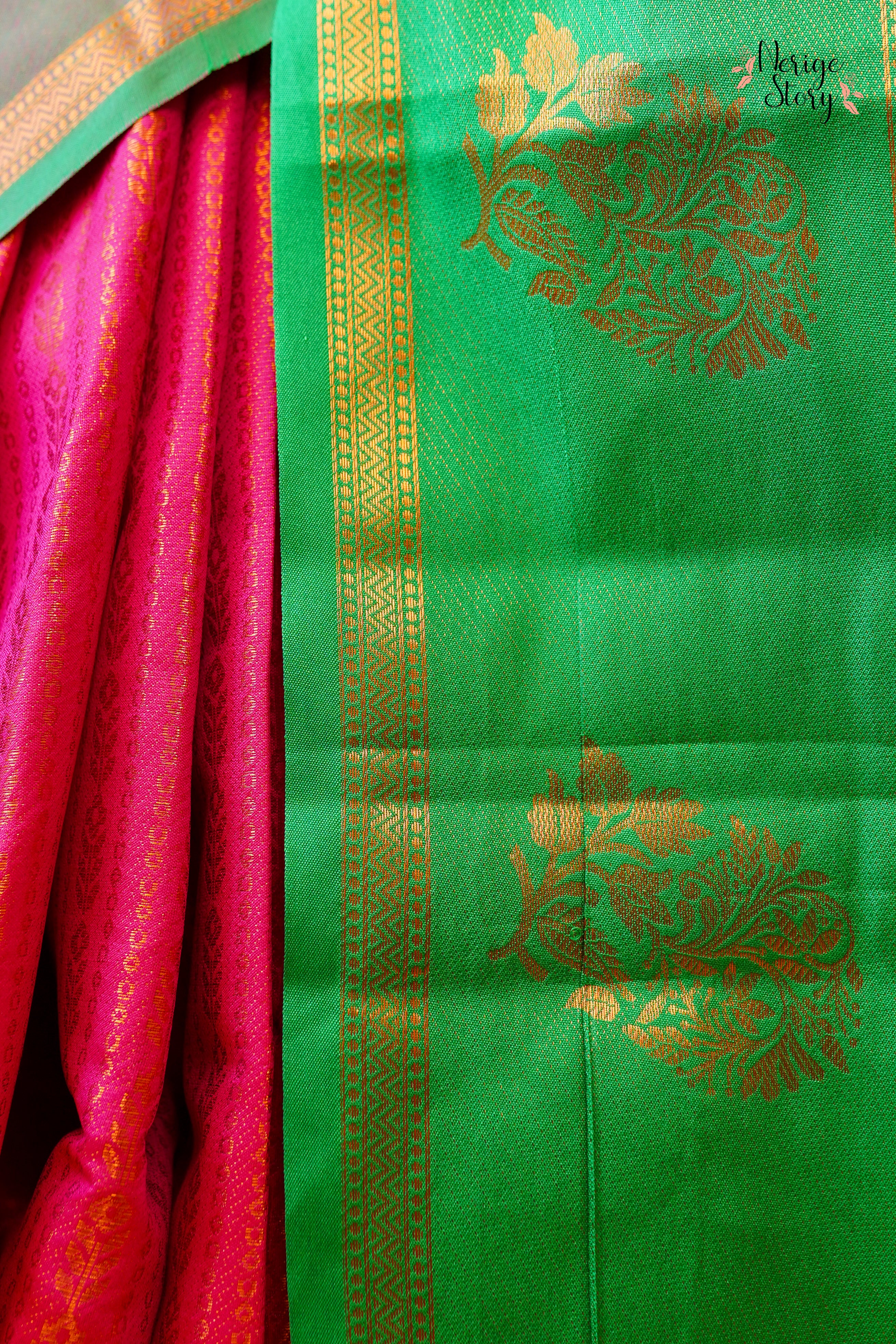 PADMINI (ಪದ್ಮಿನಿ)