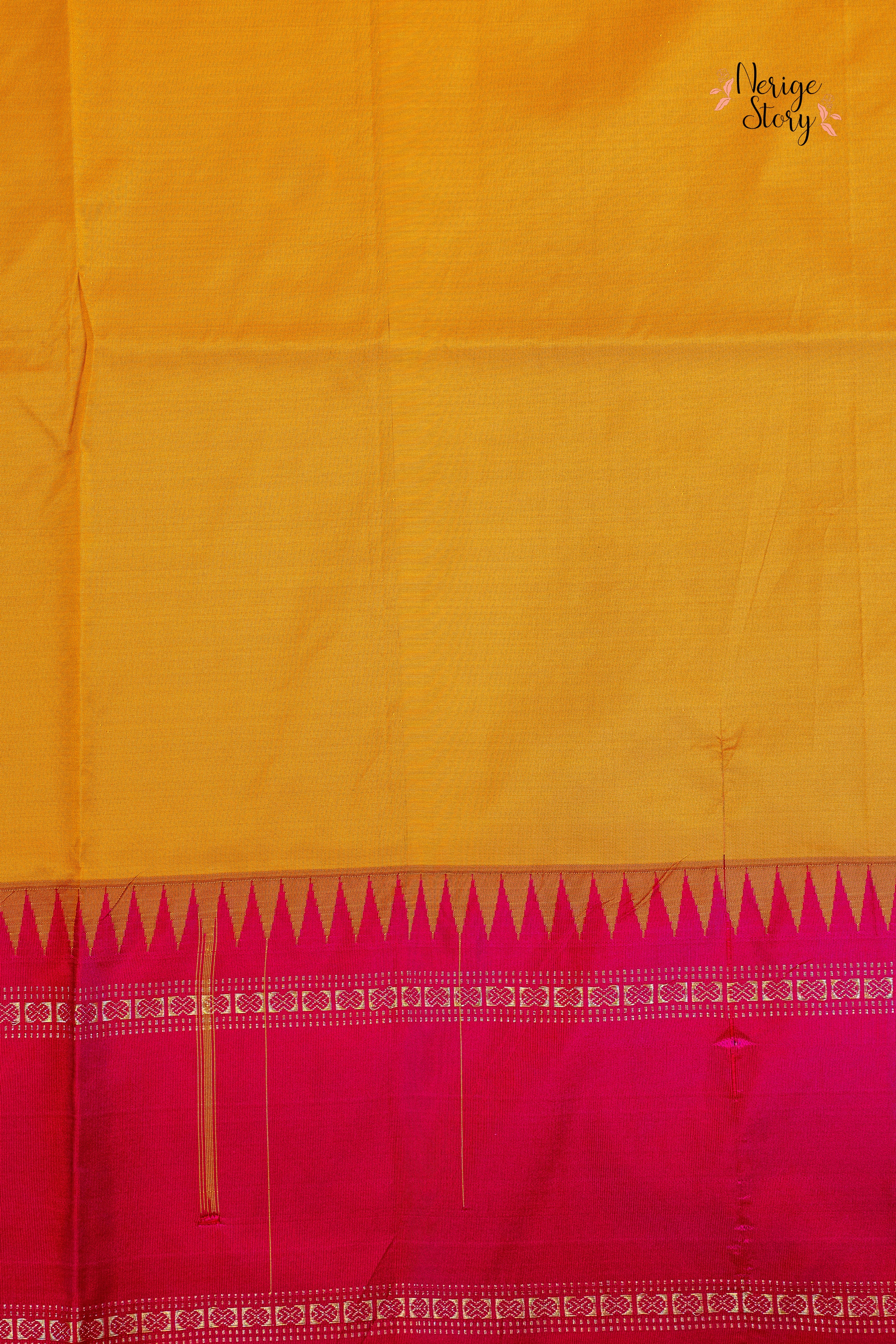 Saree - 3