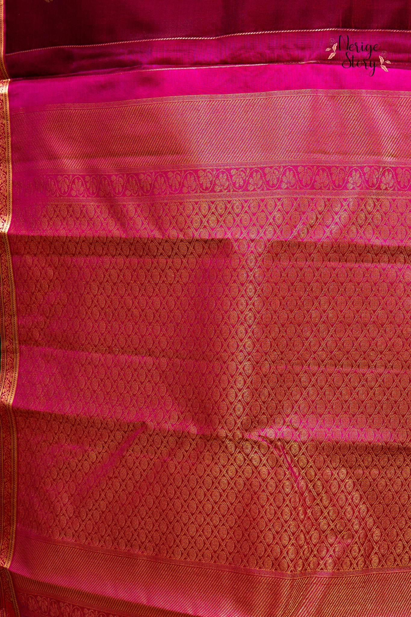 VISHWASINI (విశ్వాసిని)