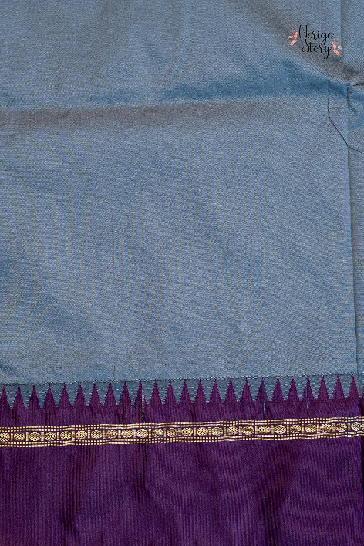 Saree - 6