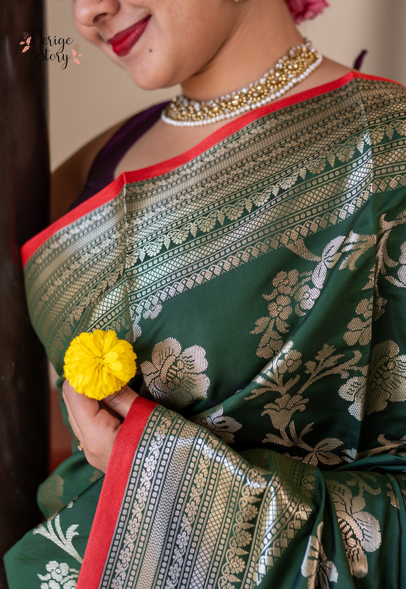 VANITA (वनिता)