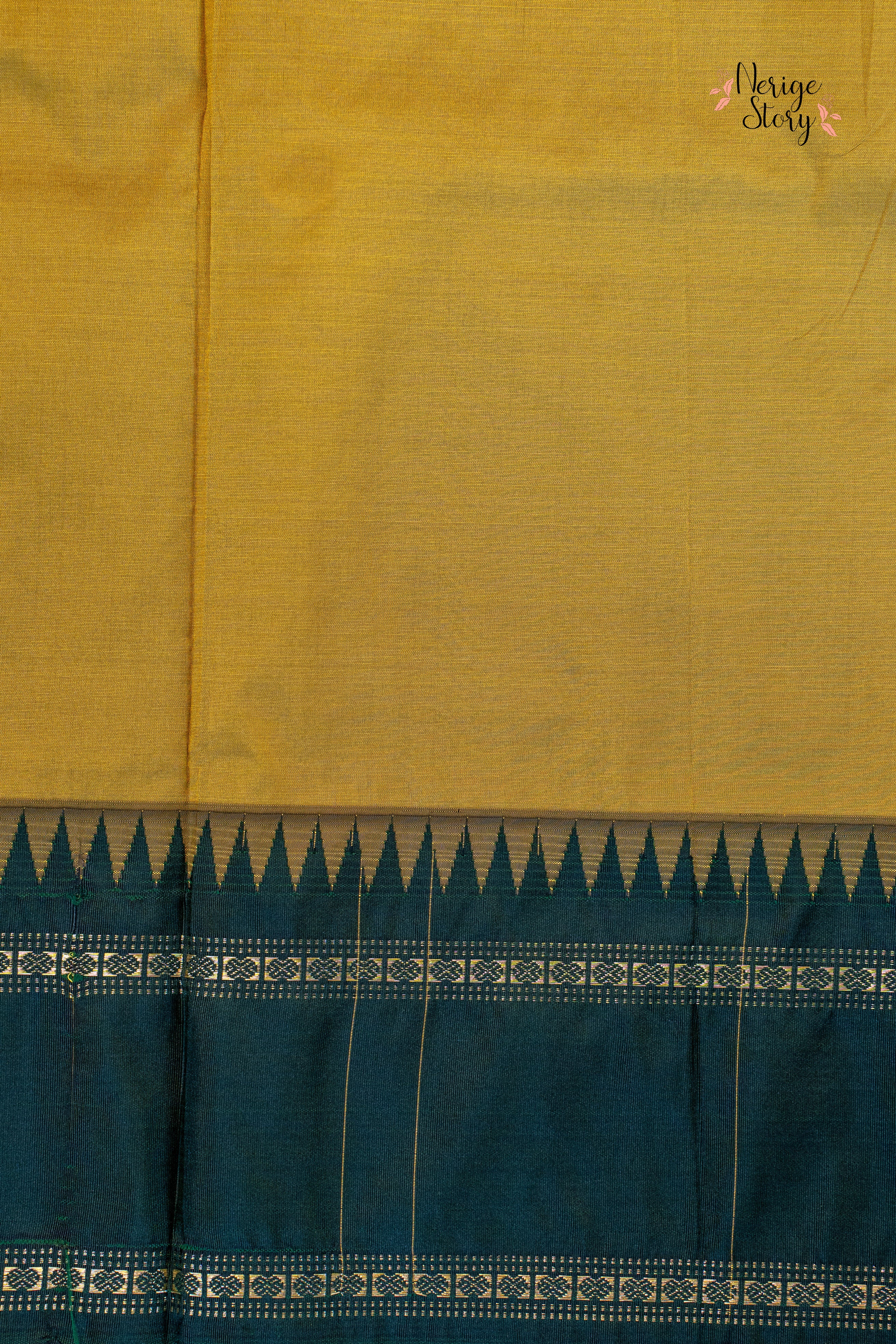 Saree - 7