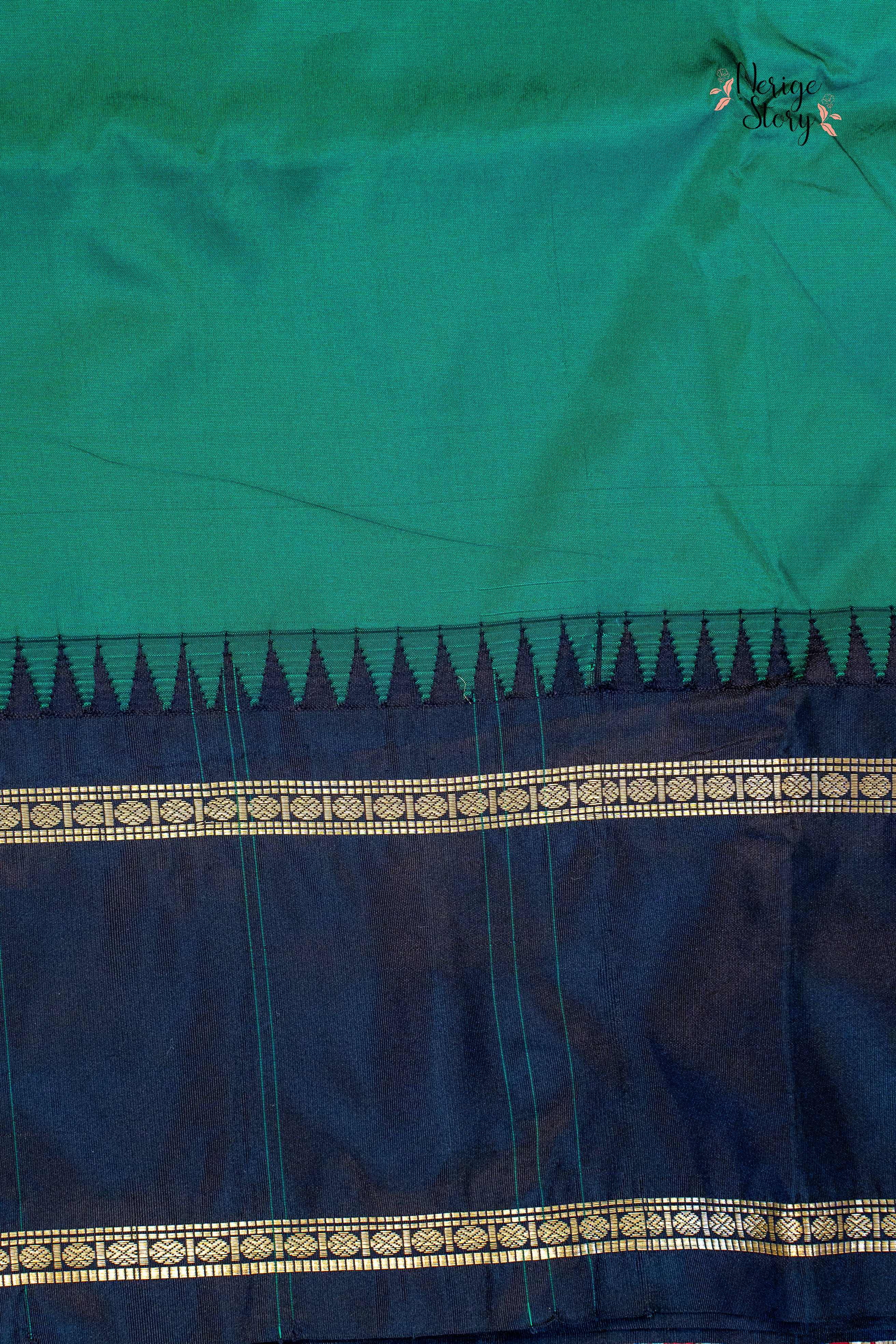 Saree - 8