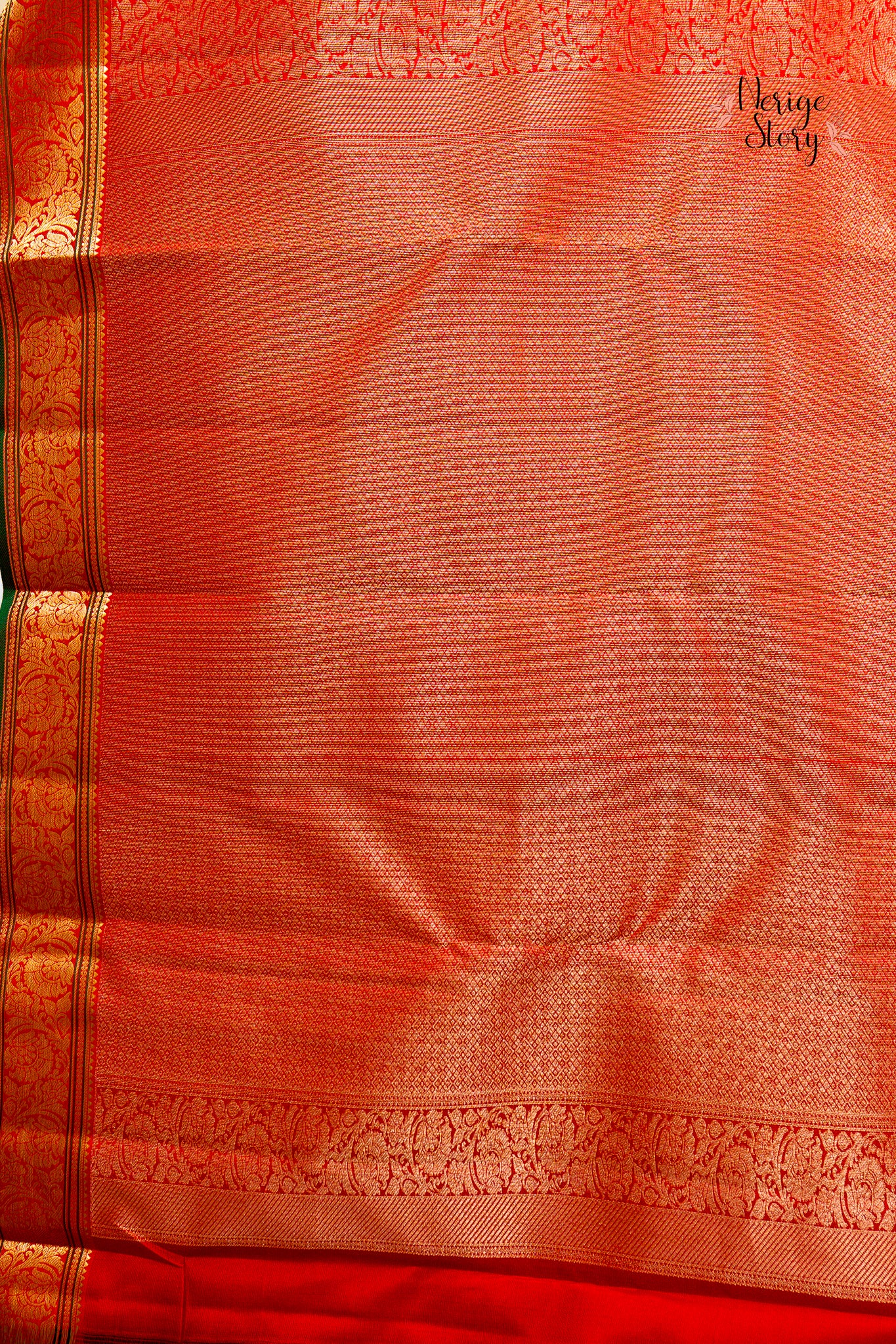 RUHANI (రూహాని)