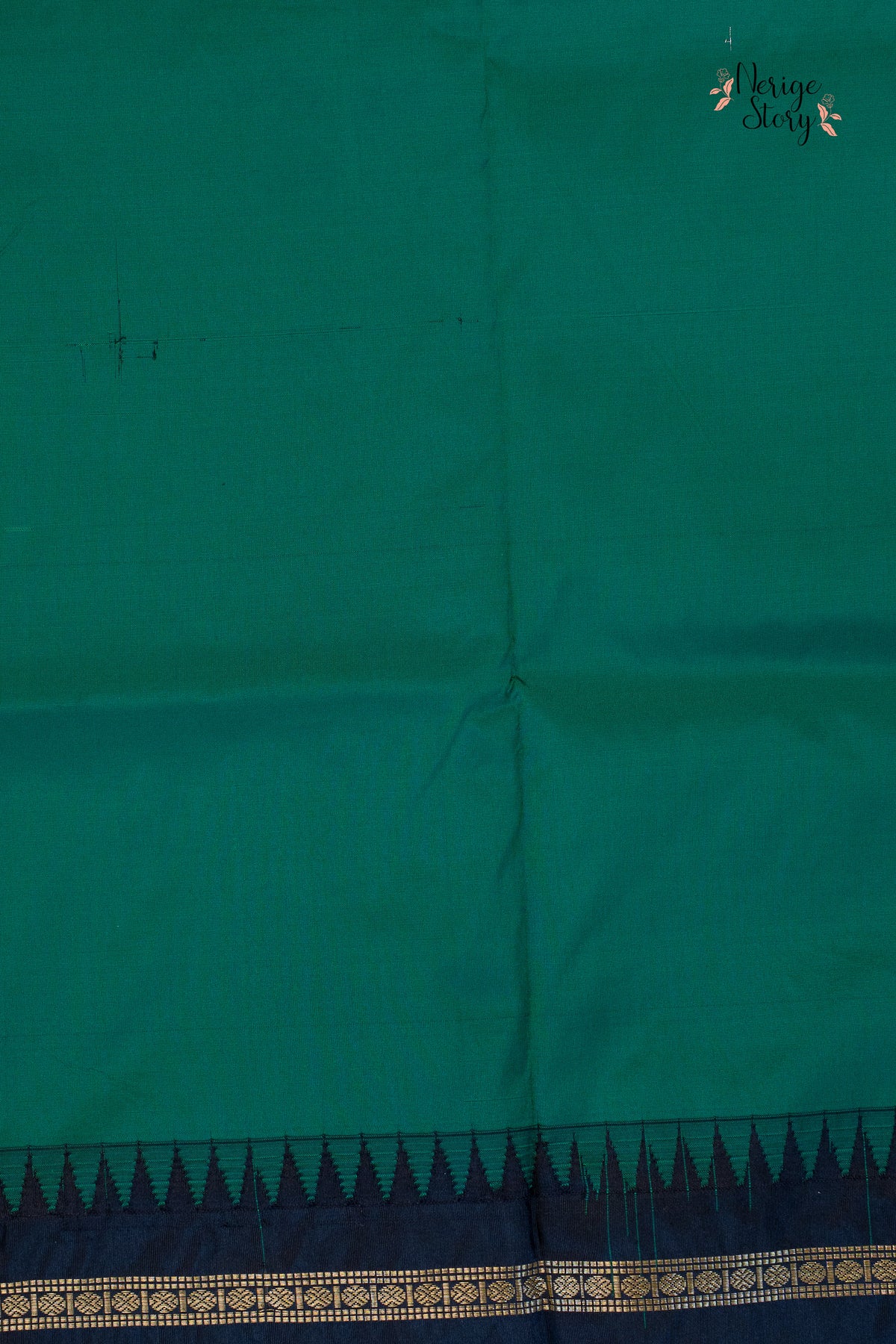 Saree - 8