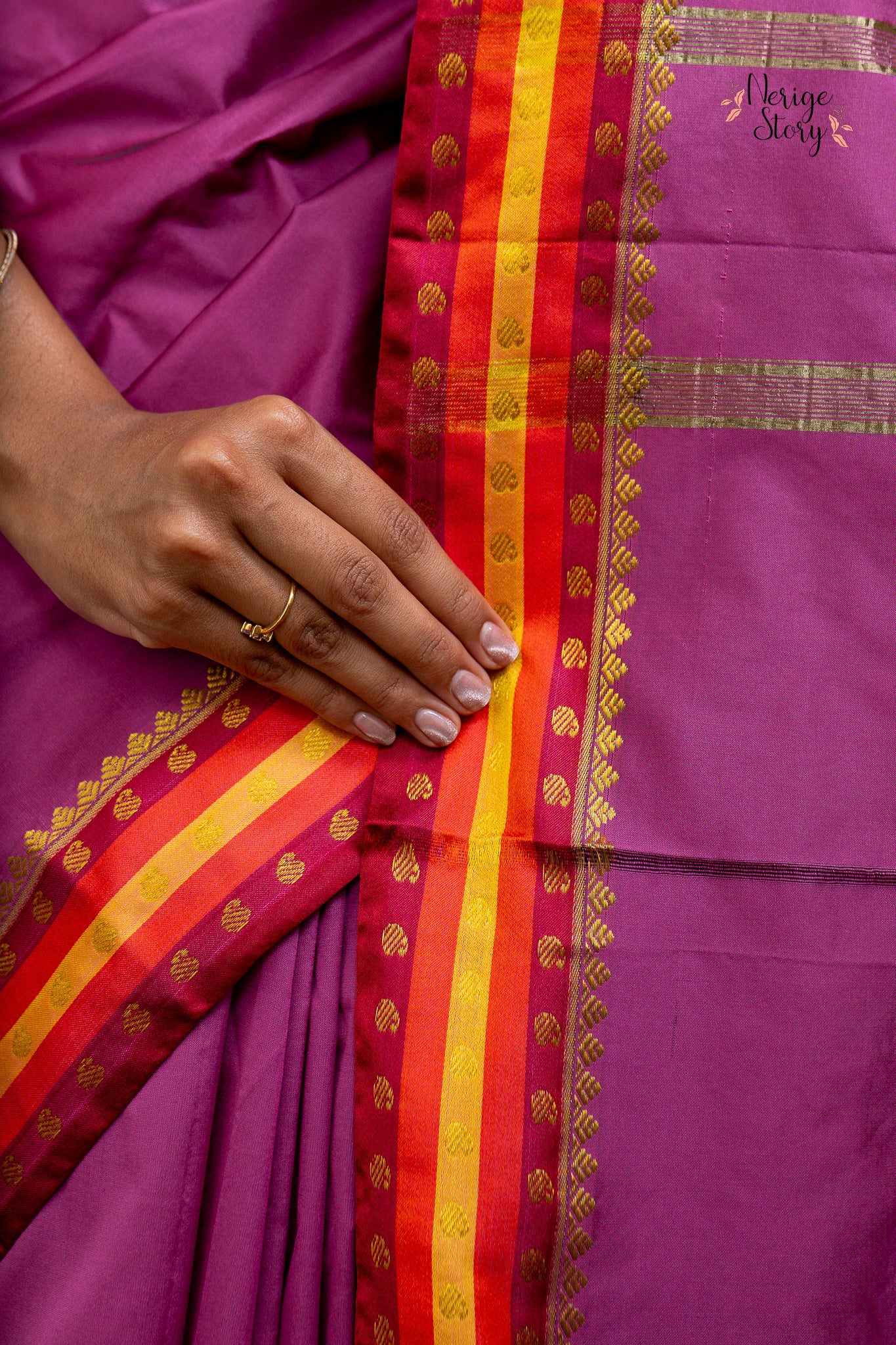 KANAKADURGA (ಕನಕದುರ್ಗಾ)