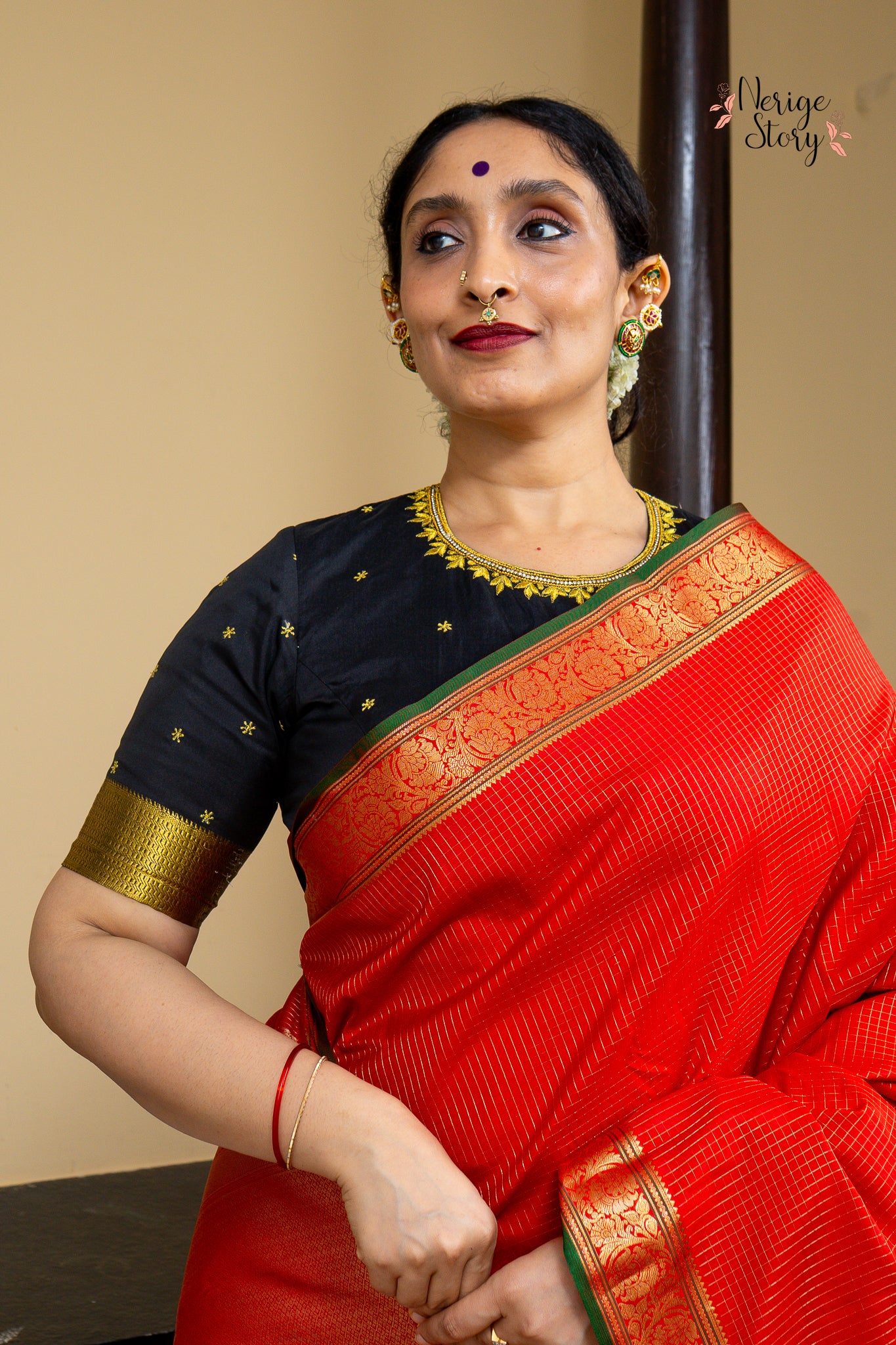 RUHANI (రూహాని)