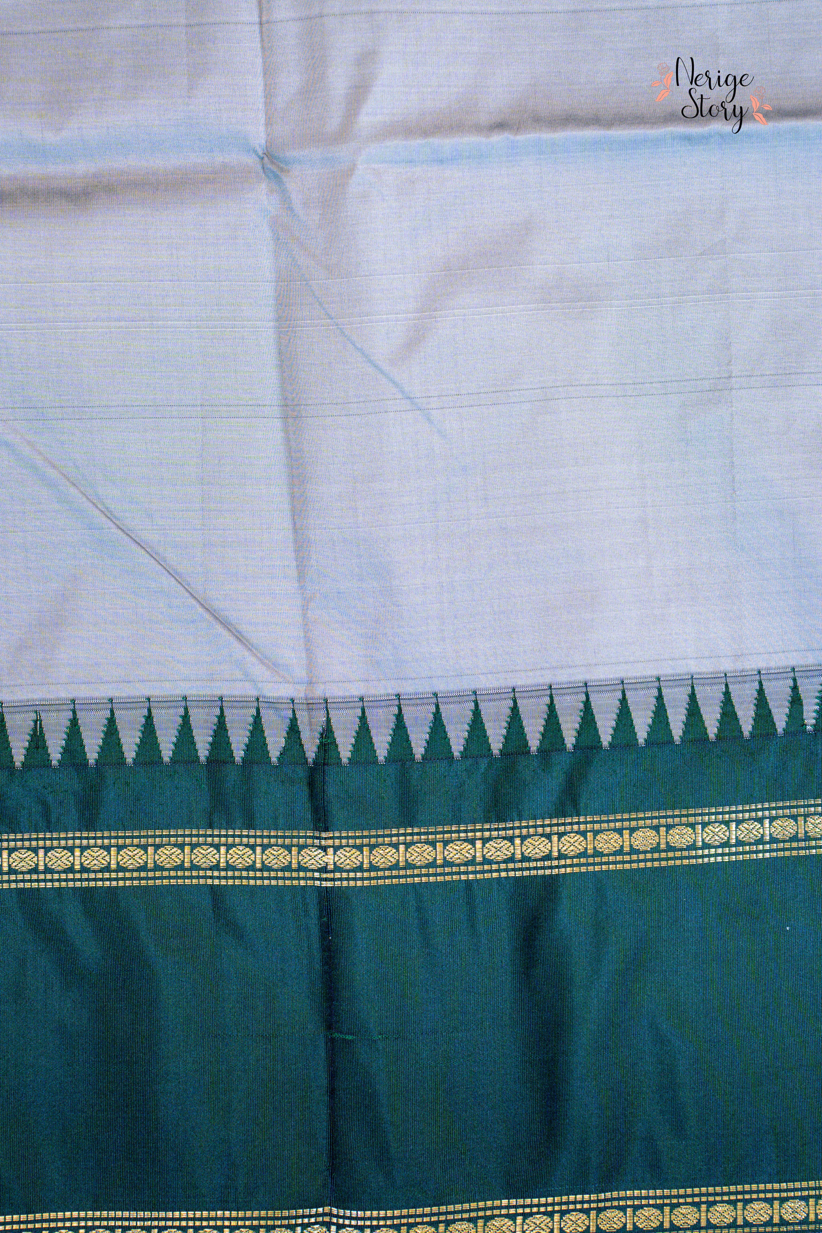 Saree - 14