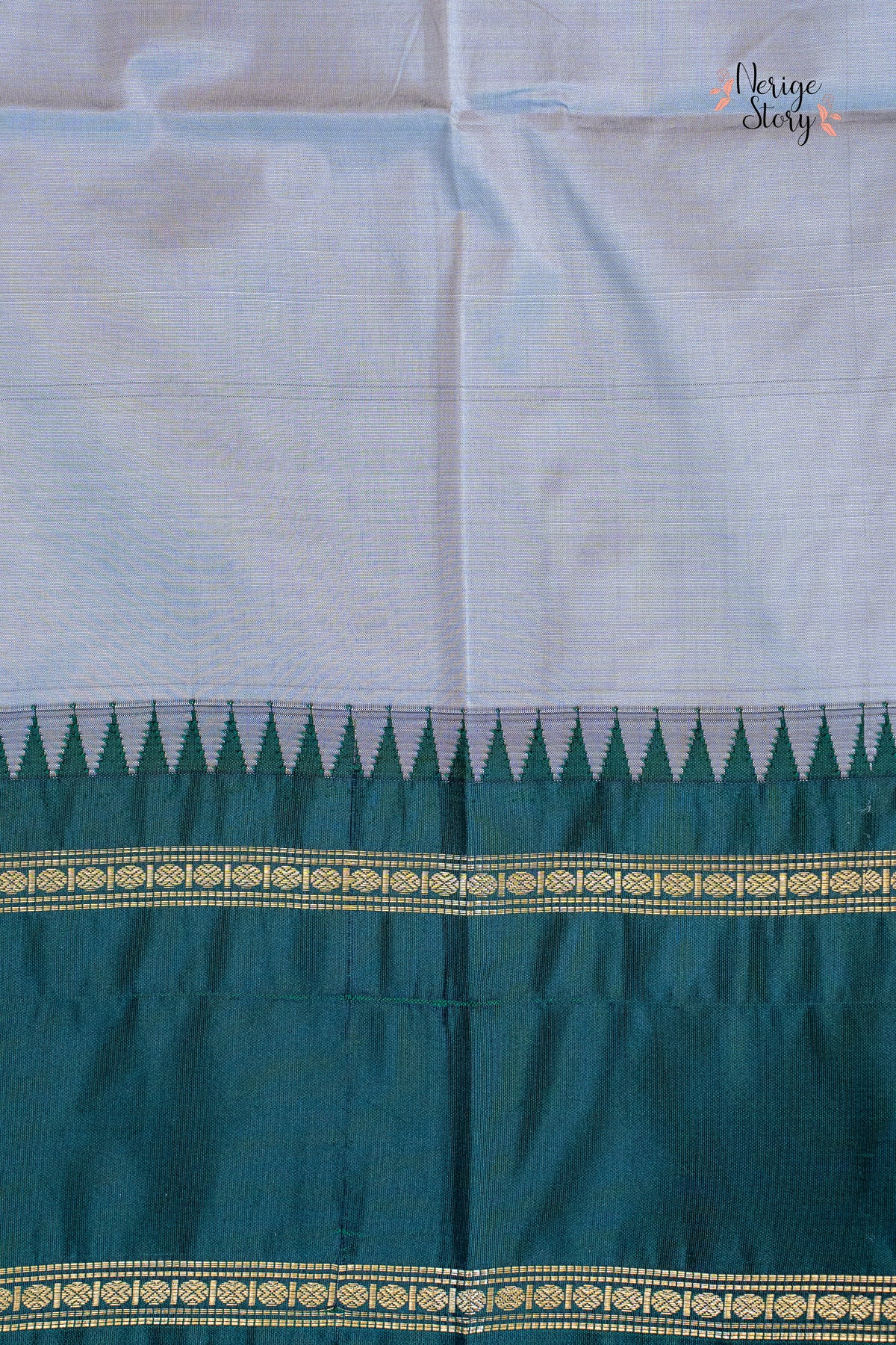 Saree - 14
