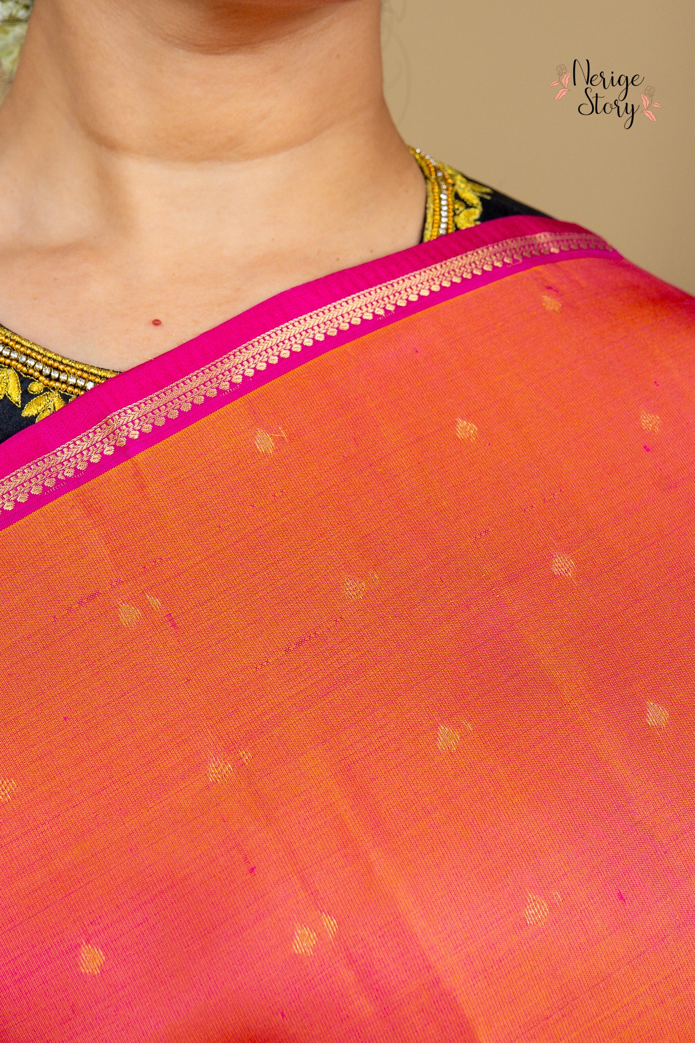 PRADYUMNA (ప్రద్యుమ్న)