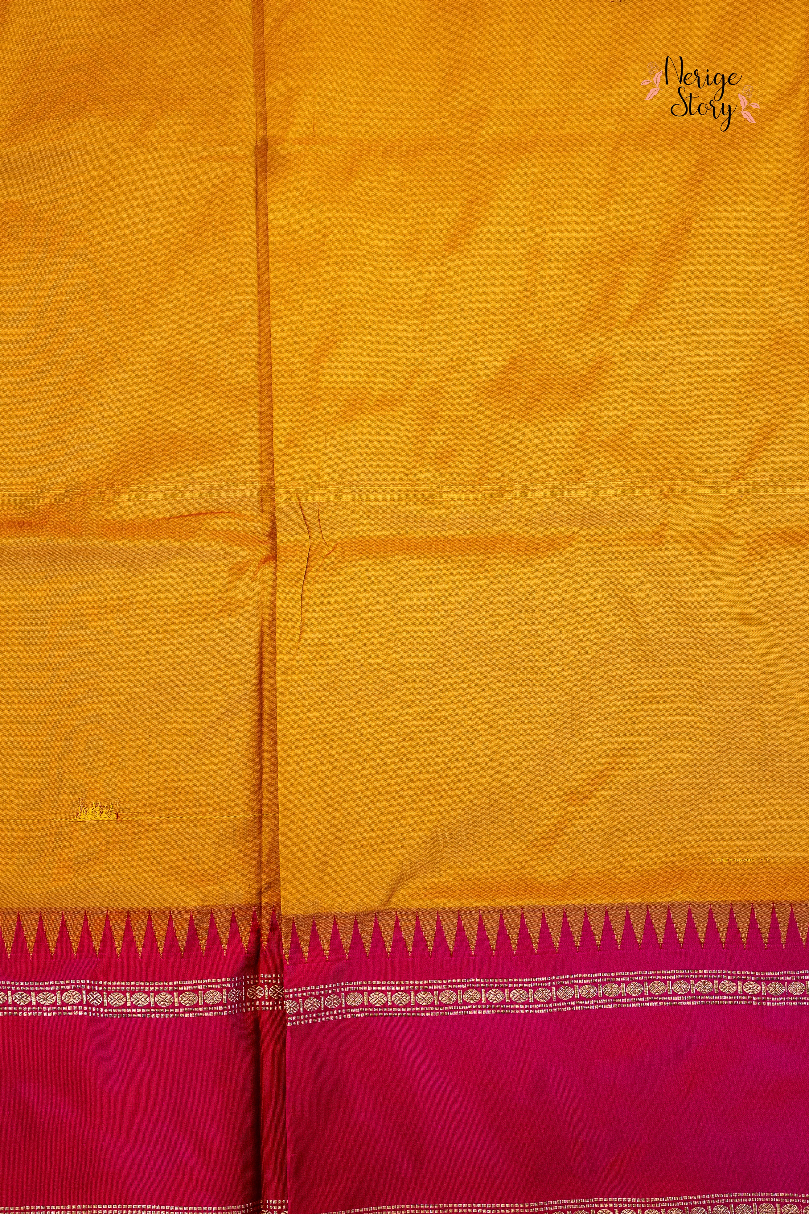 Saree - 15