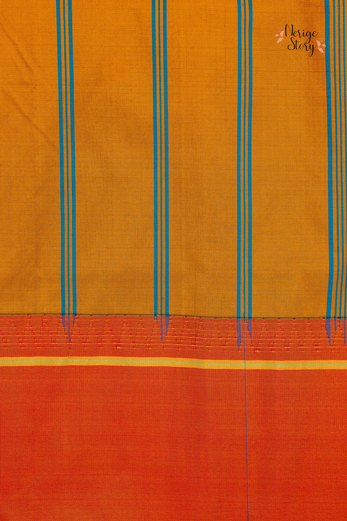 Saree - 17