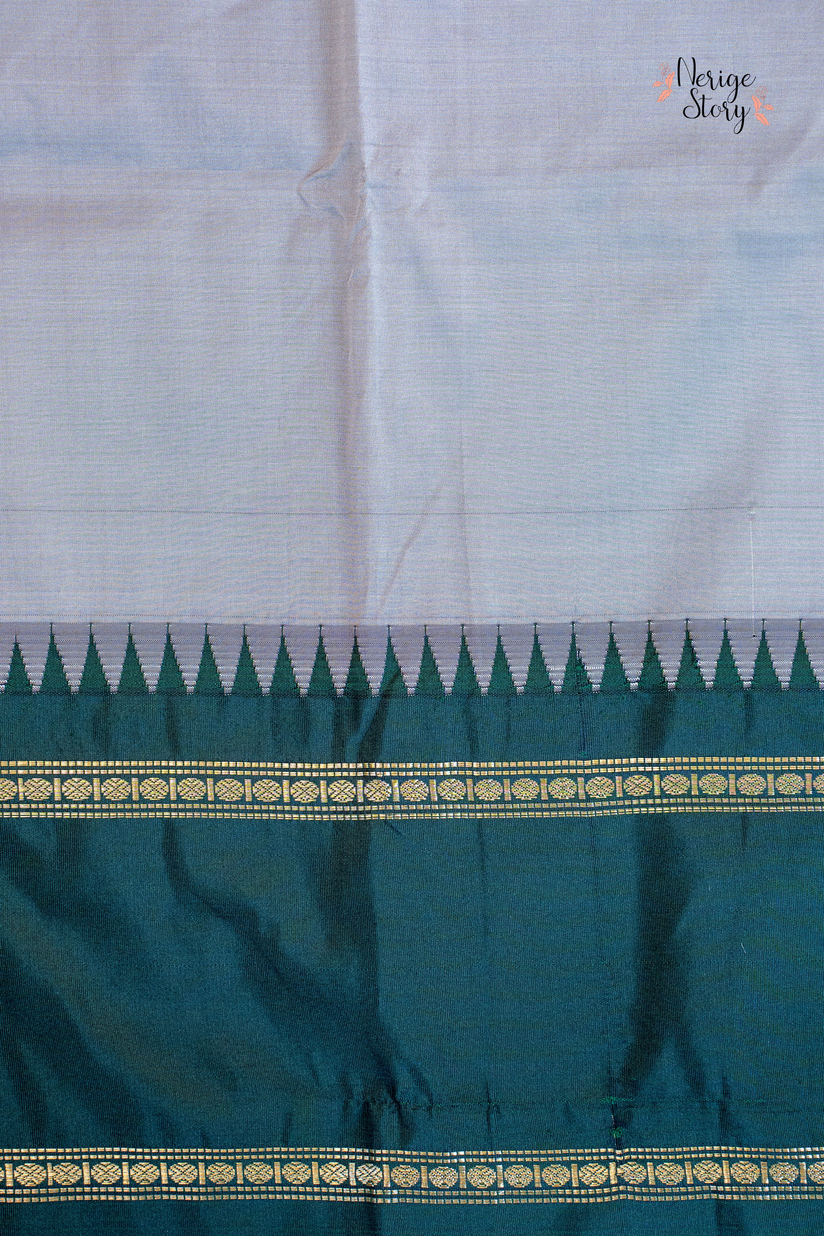 Saree - 18