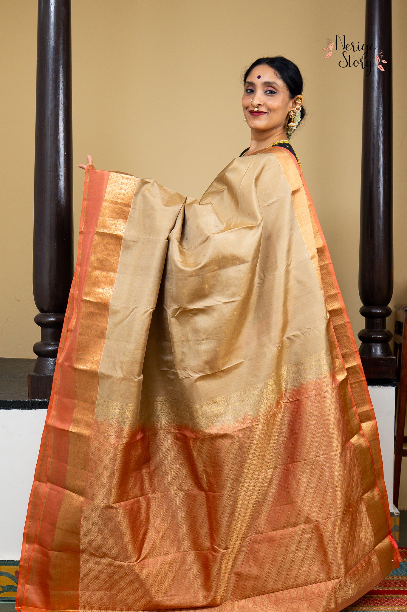 NITARA (నితార)