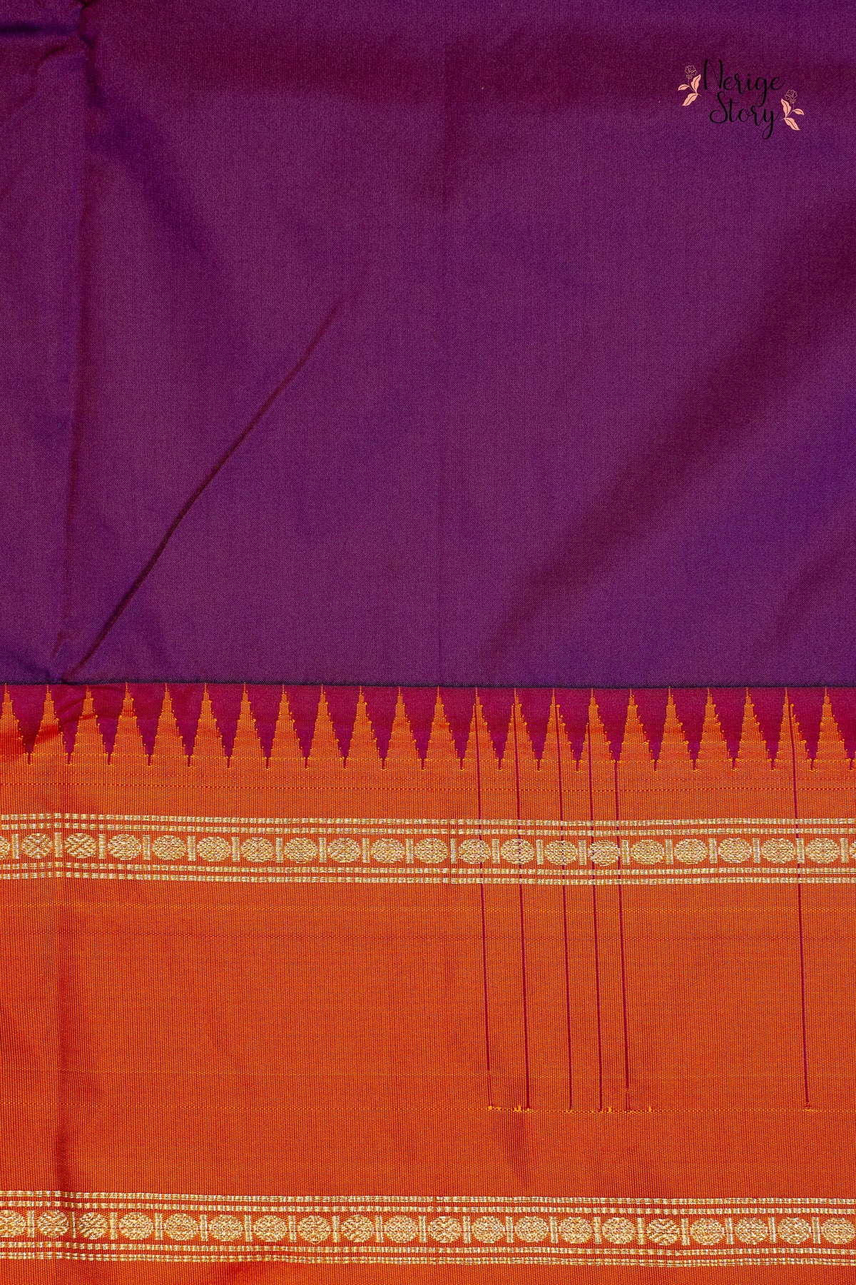 Saree - 19
