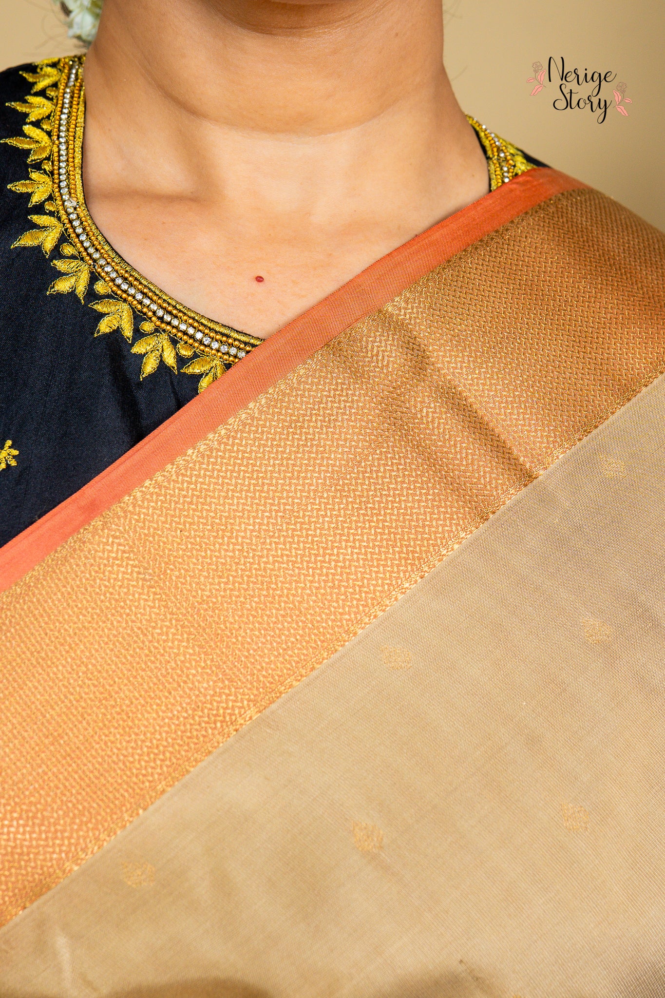 NITARA (నితార)
