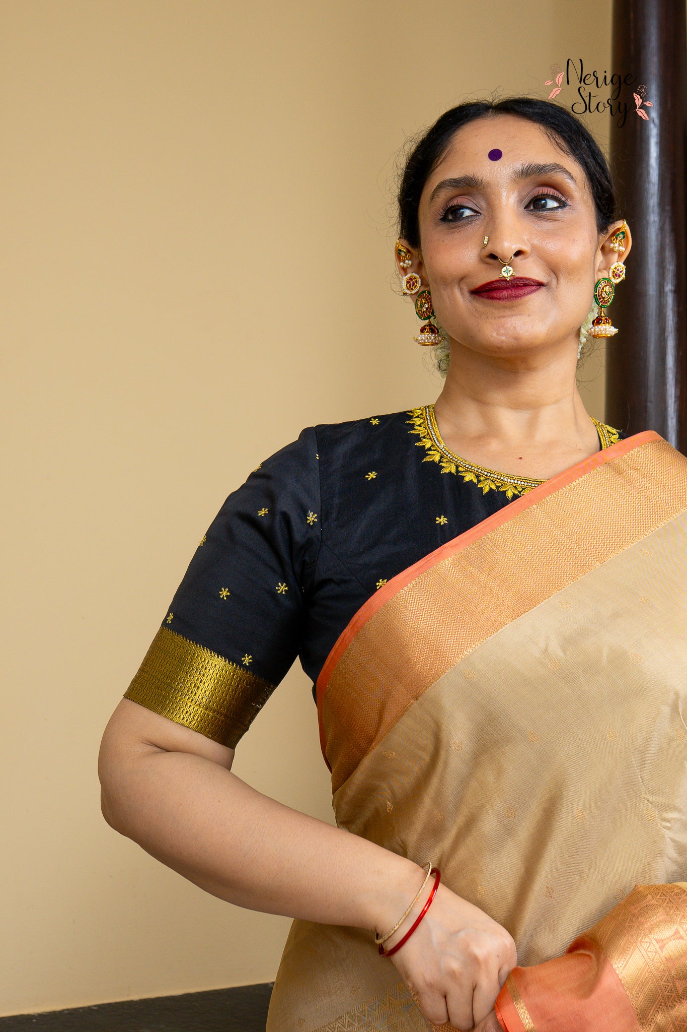 NITARA (నితార)