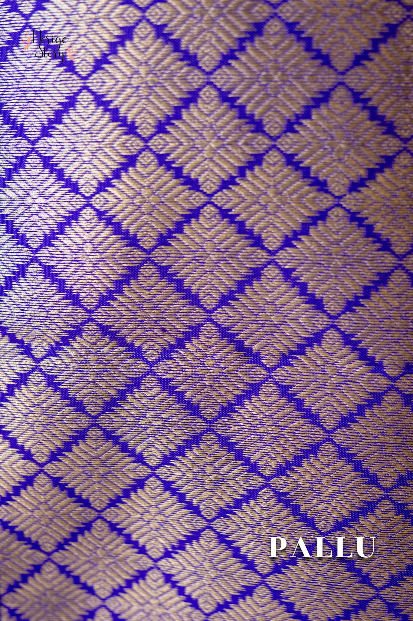 SWARNALI (स्वर्णाली)