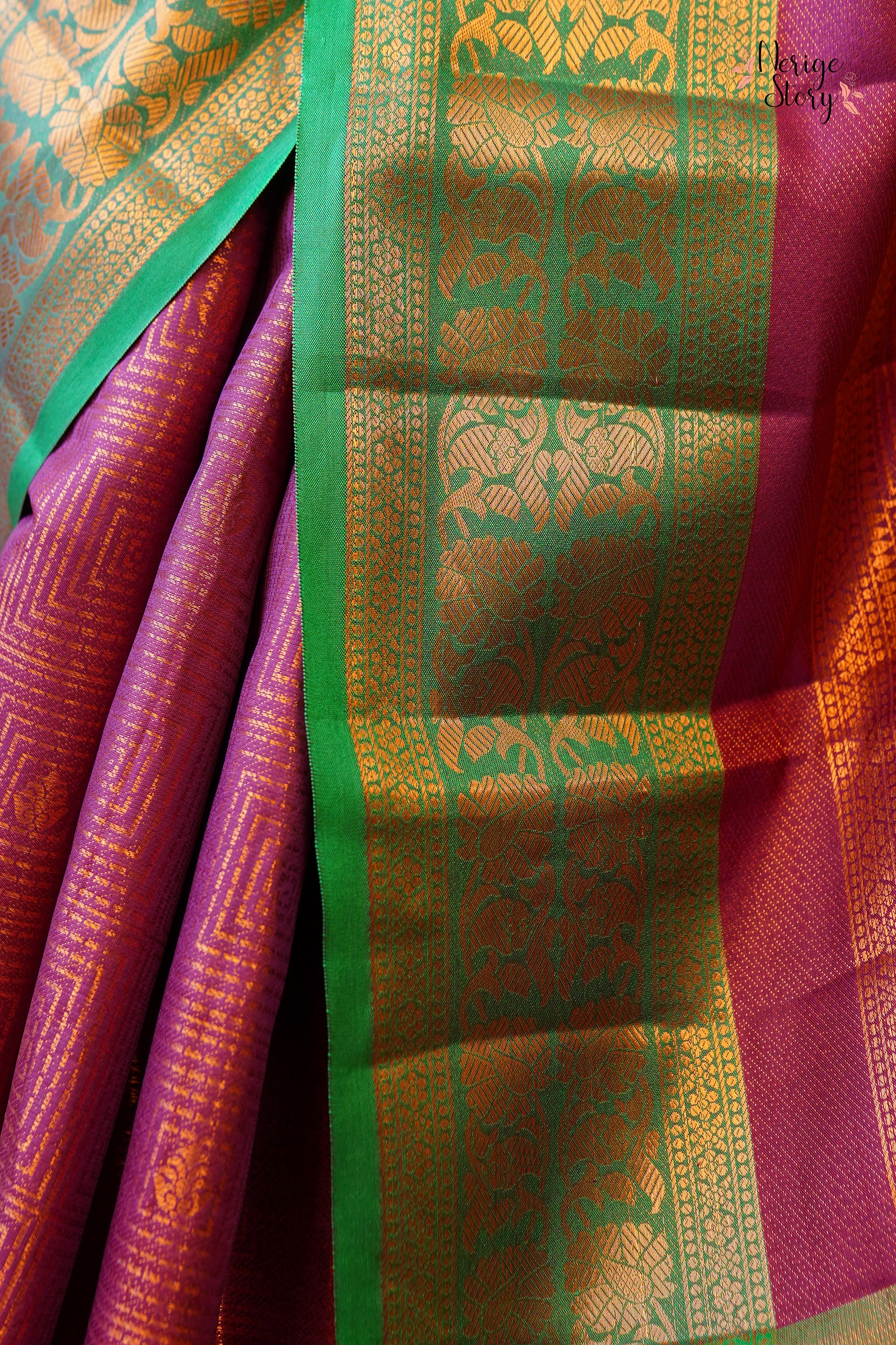 NEELA (ನೀಲಾ)