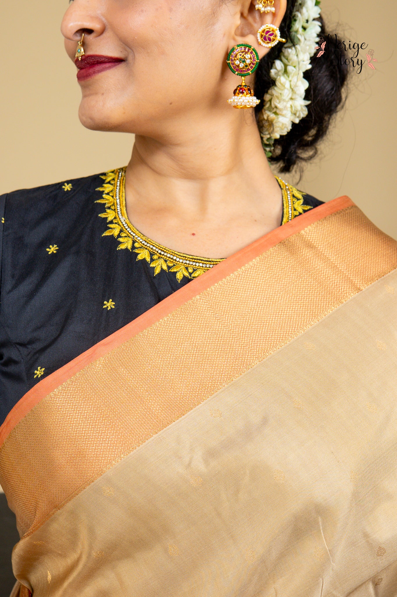 NITARA (నితార)