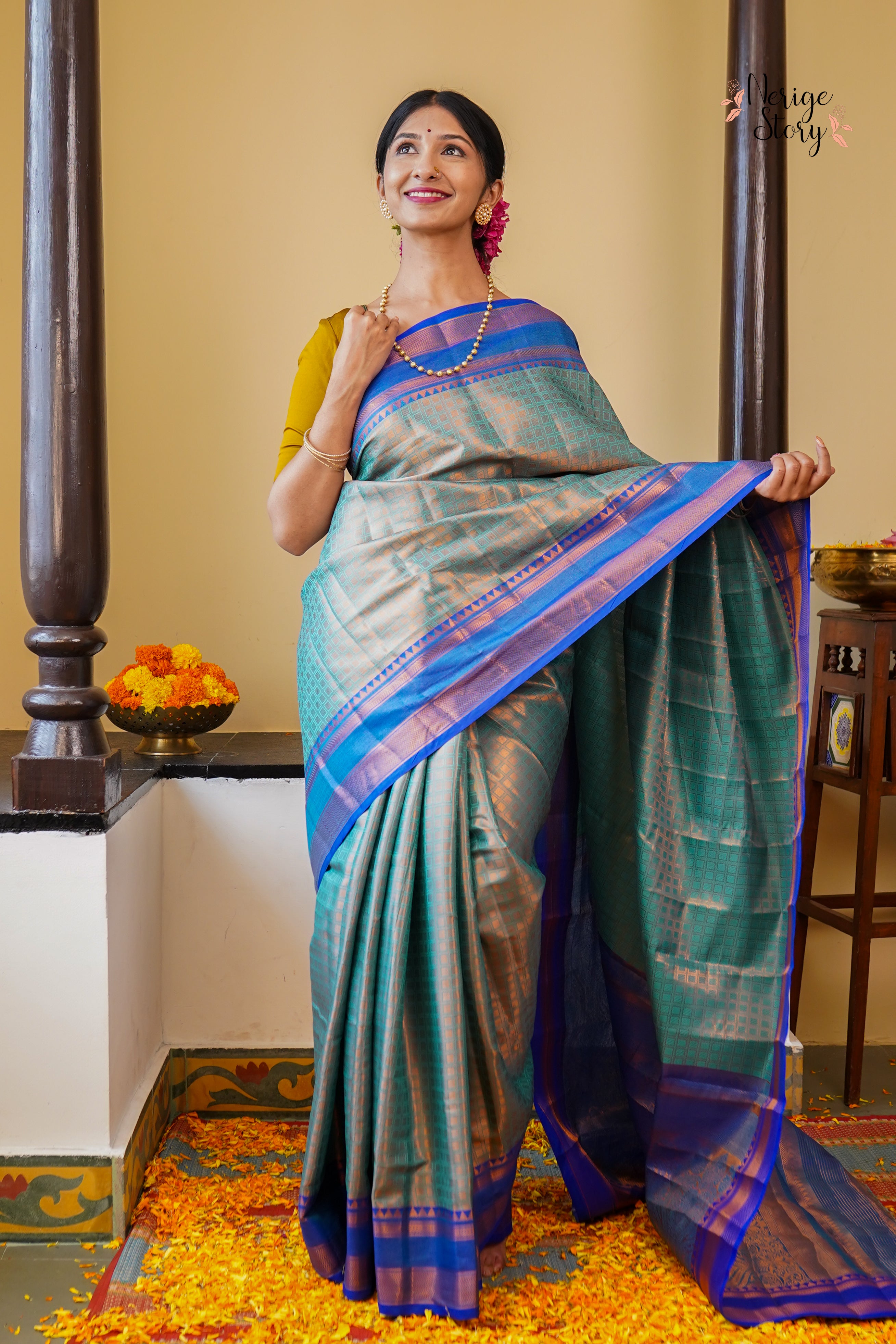 DIPA (ದೀಪಾ)