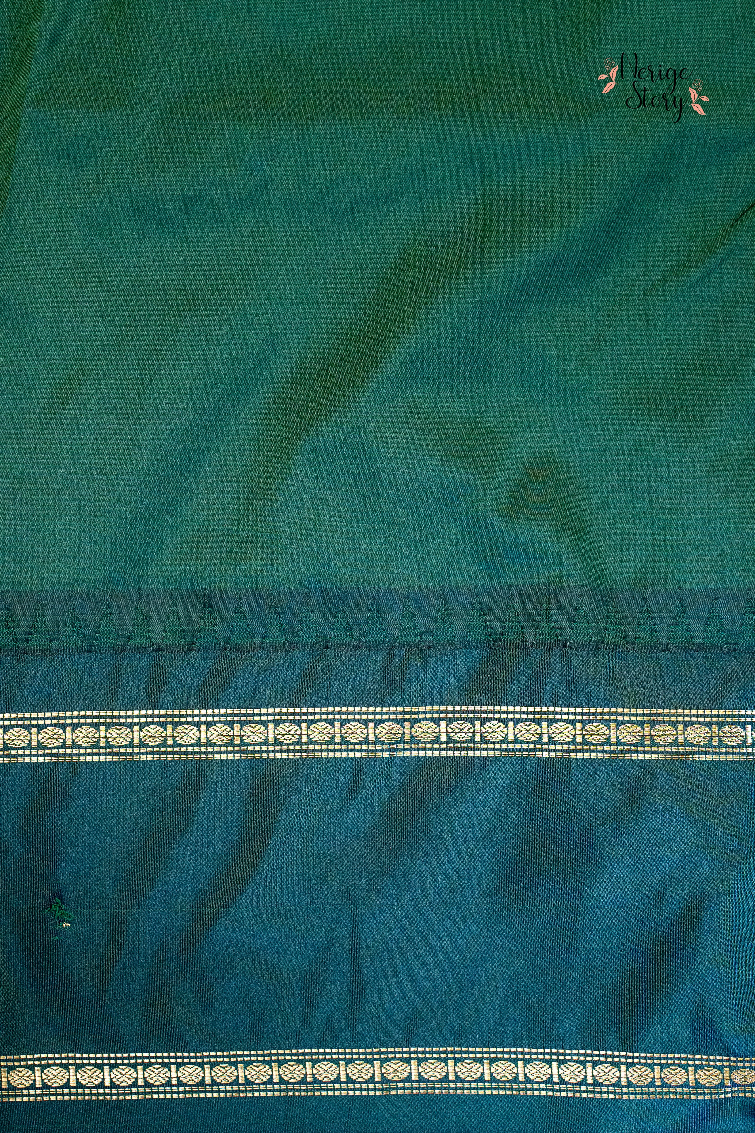 Saree - 22