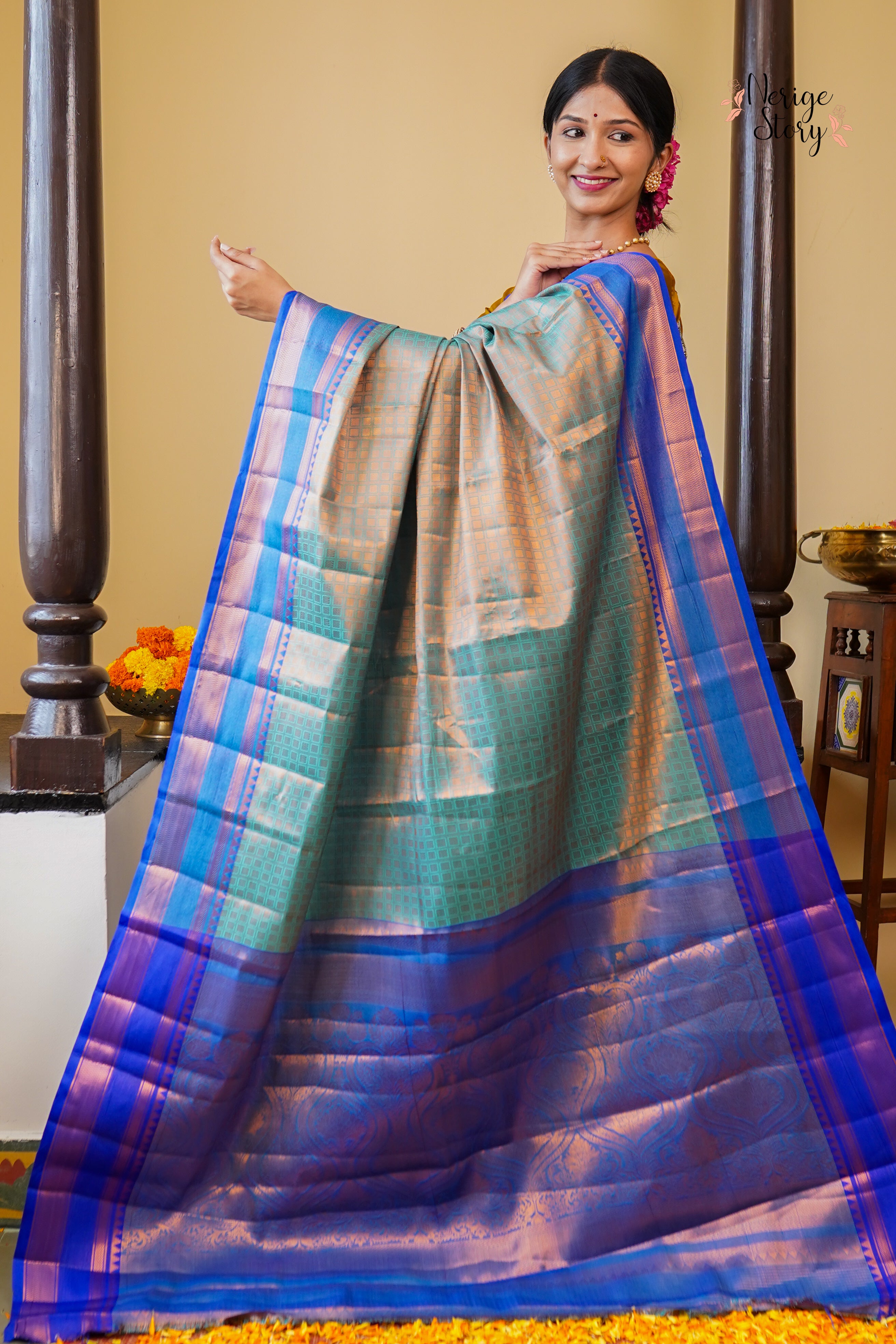 DIPA (ದೀಪಾ)
