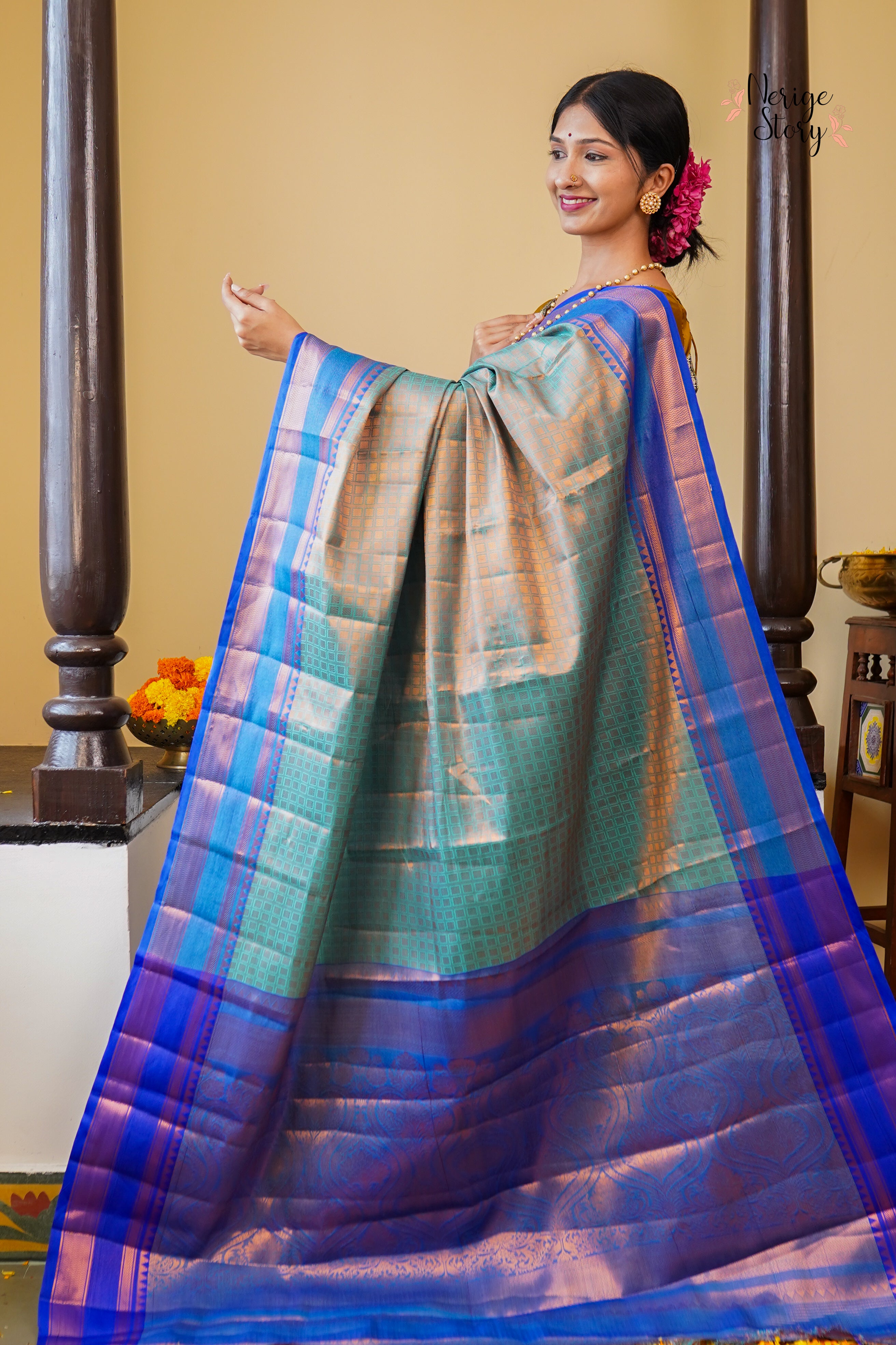 DIPA (ದೀಪಾ)