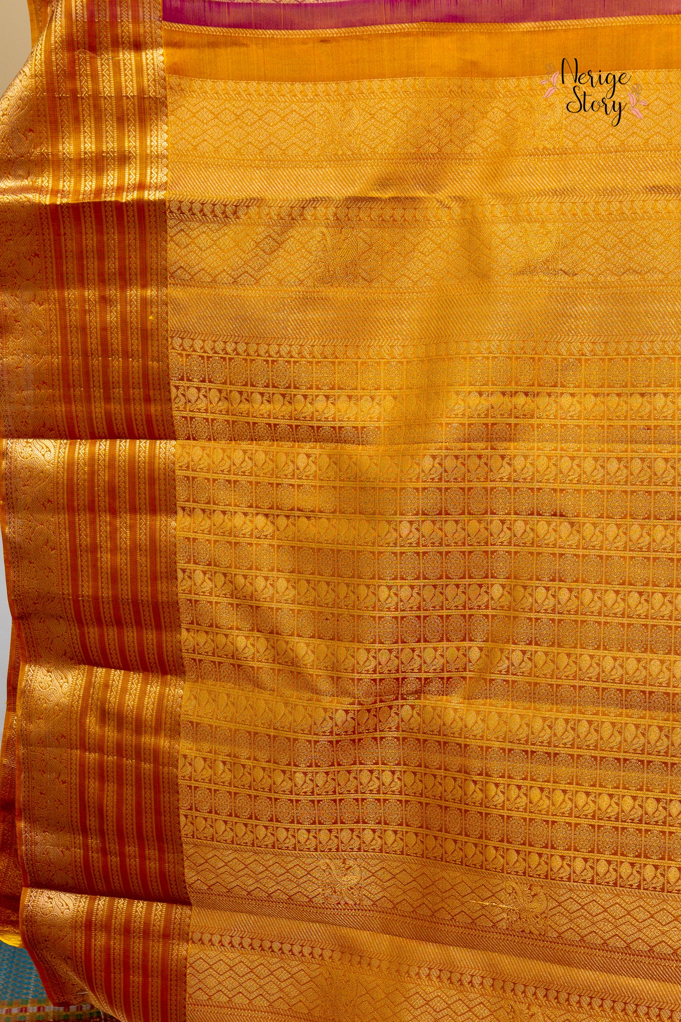 KALINDI (కాలింది)