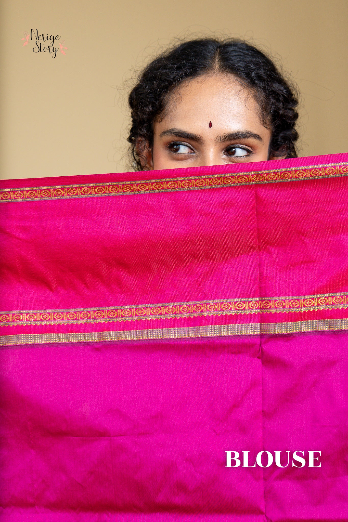 VAGDEVI (ವಾಗ್ದೇವಿ)