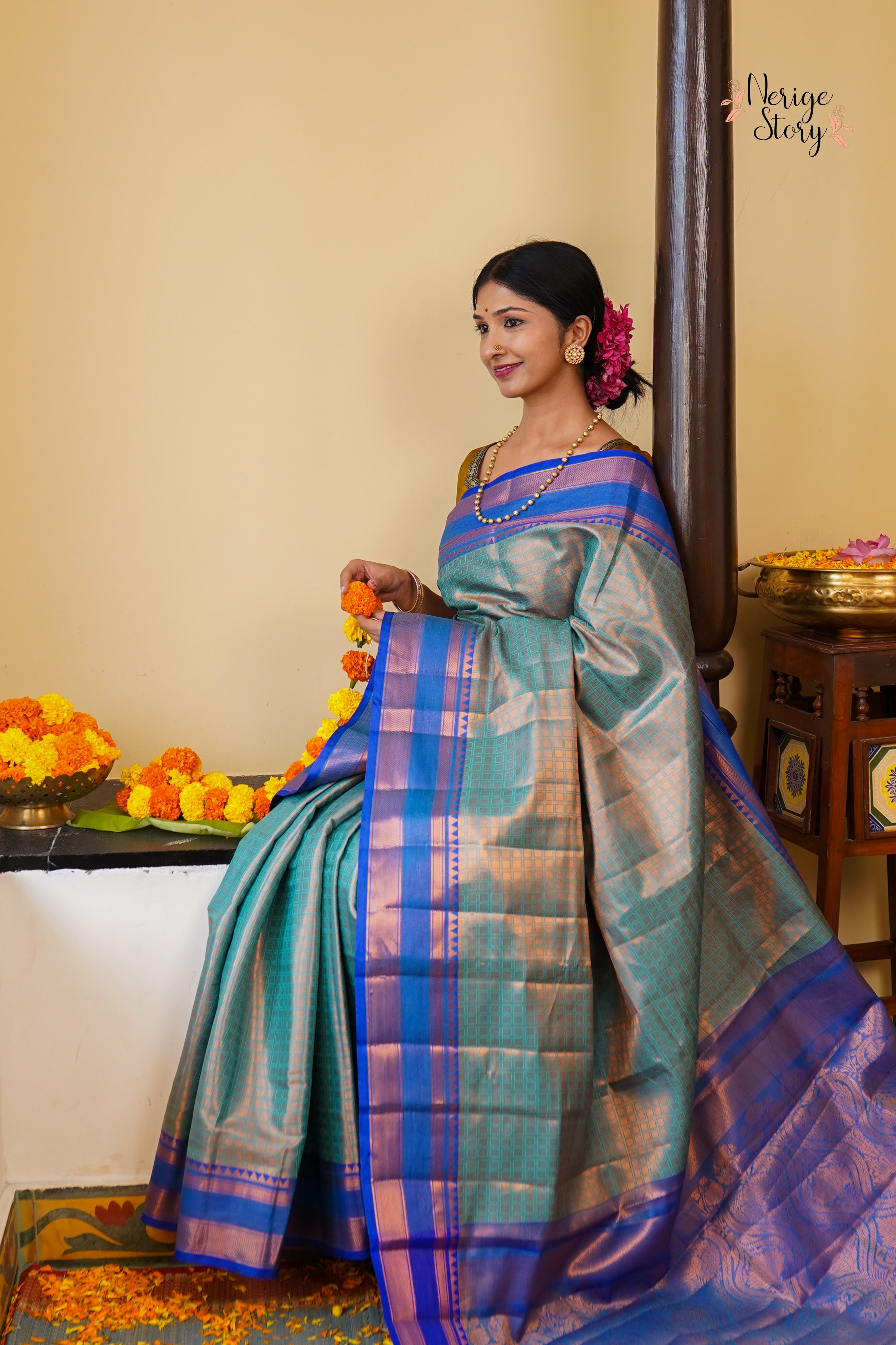 DIPA (ದೀಪಾ)