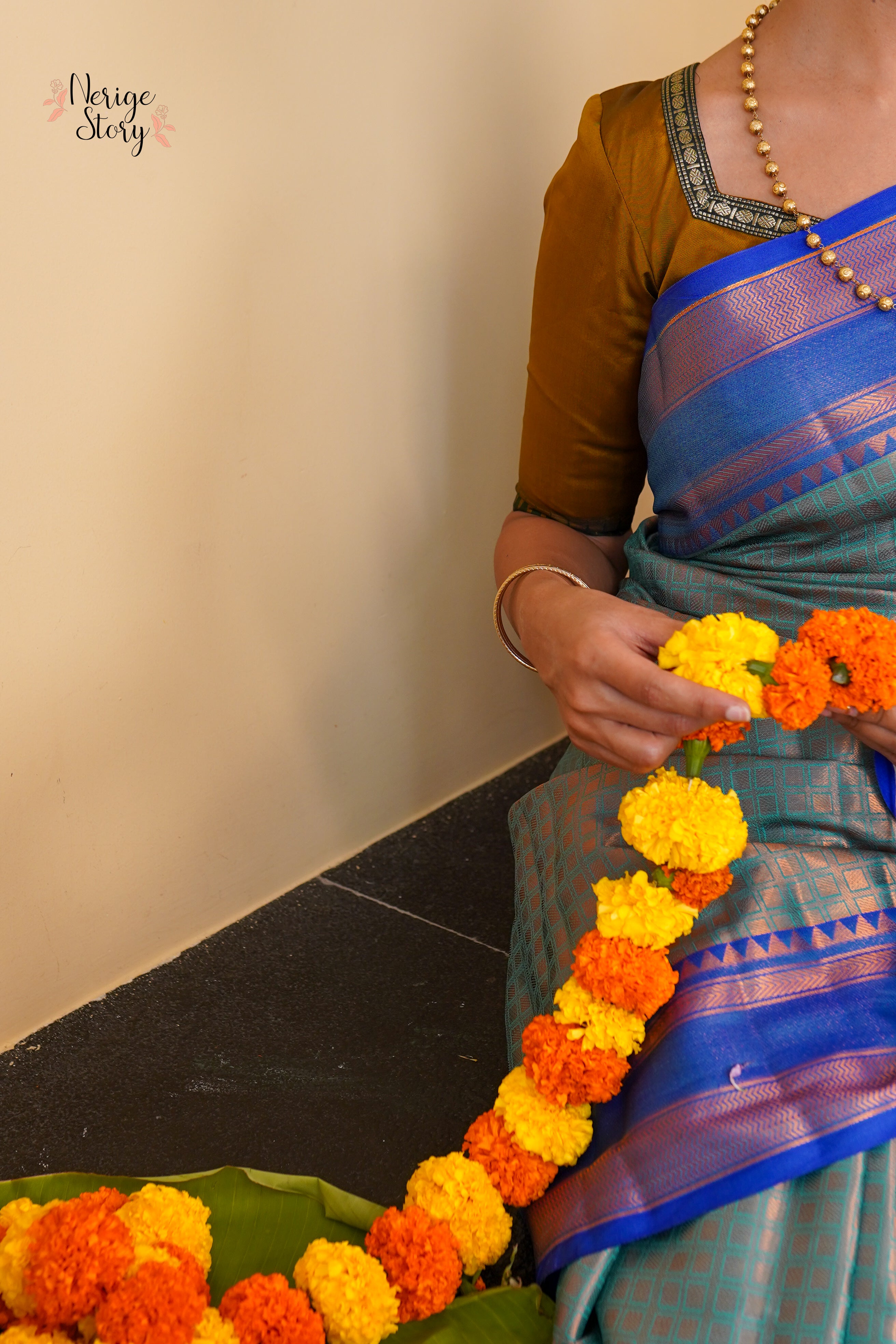 DIPA (ದೀಪಾ)
