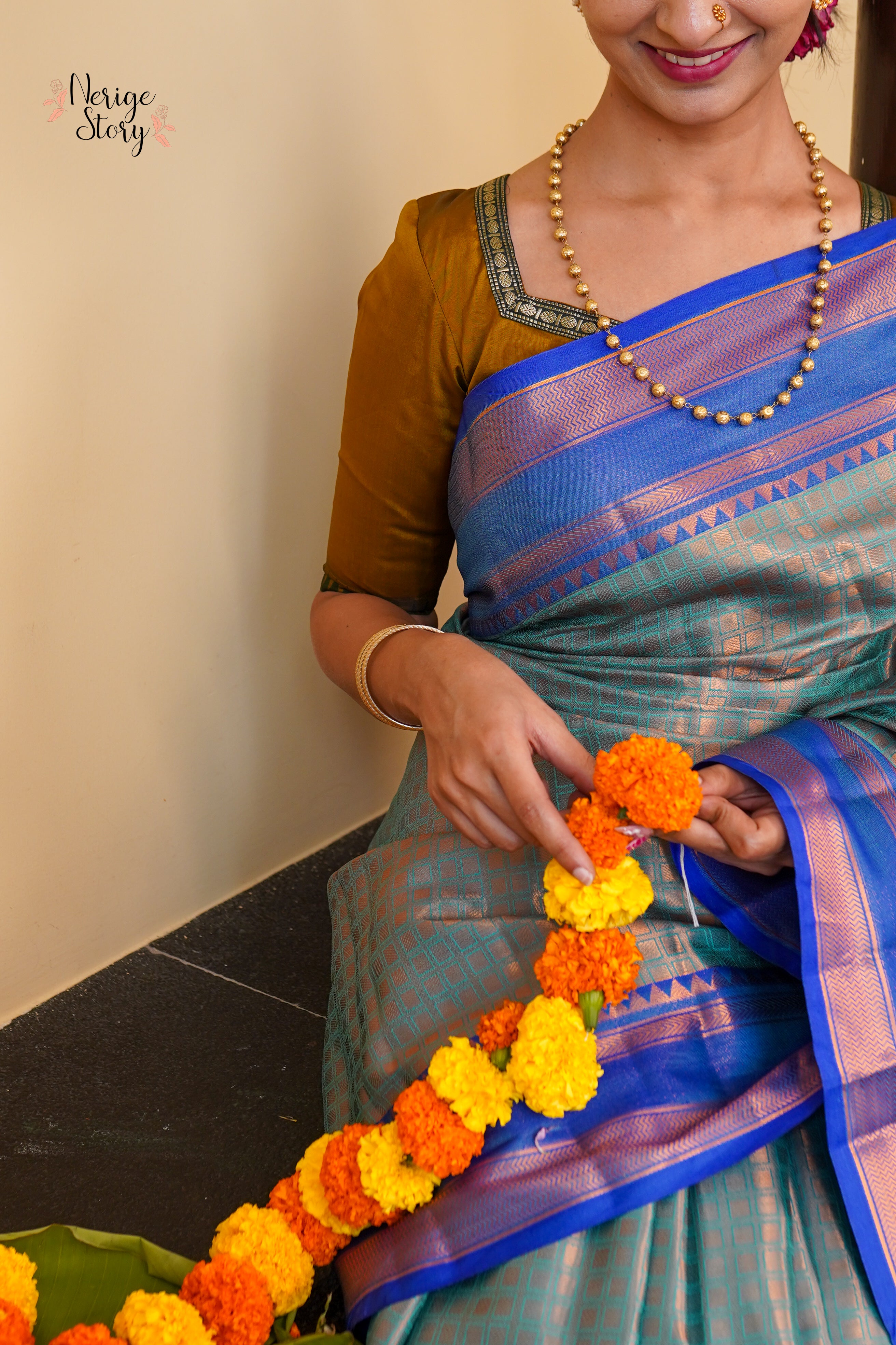 DIPA (ದೀಪಾ)