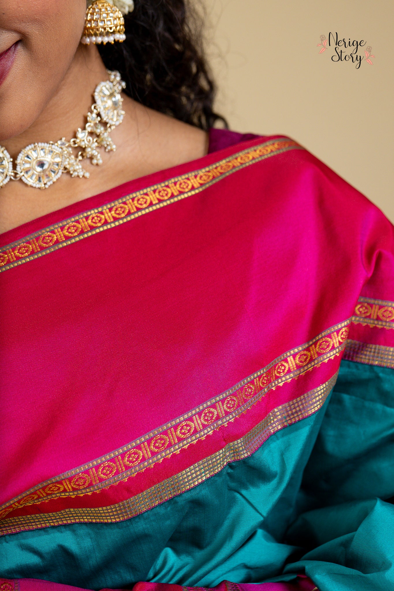 VAGDEVI (ವಾಗ್ದೇವಿ)