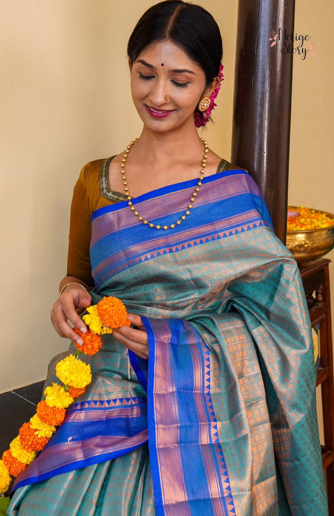 DIPA (ದೀಪಾ)