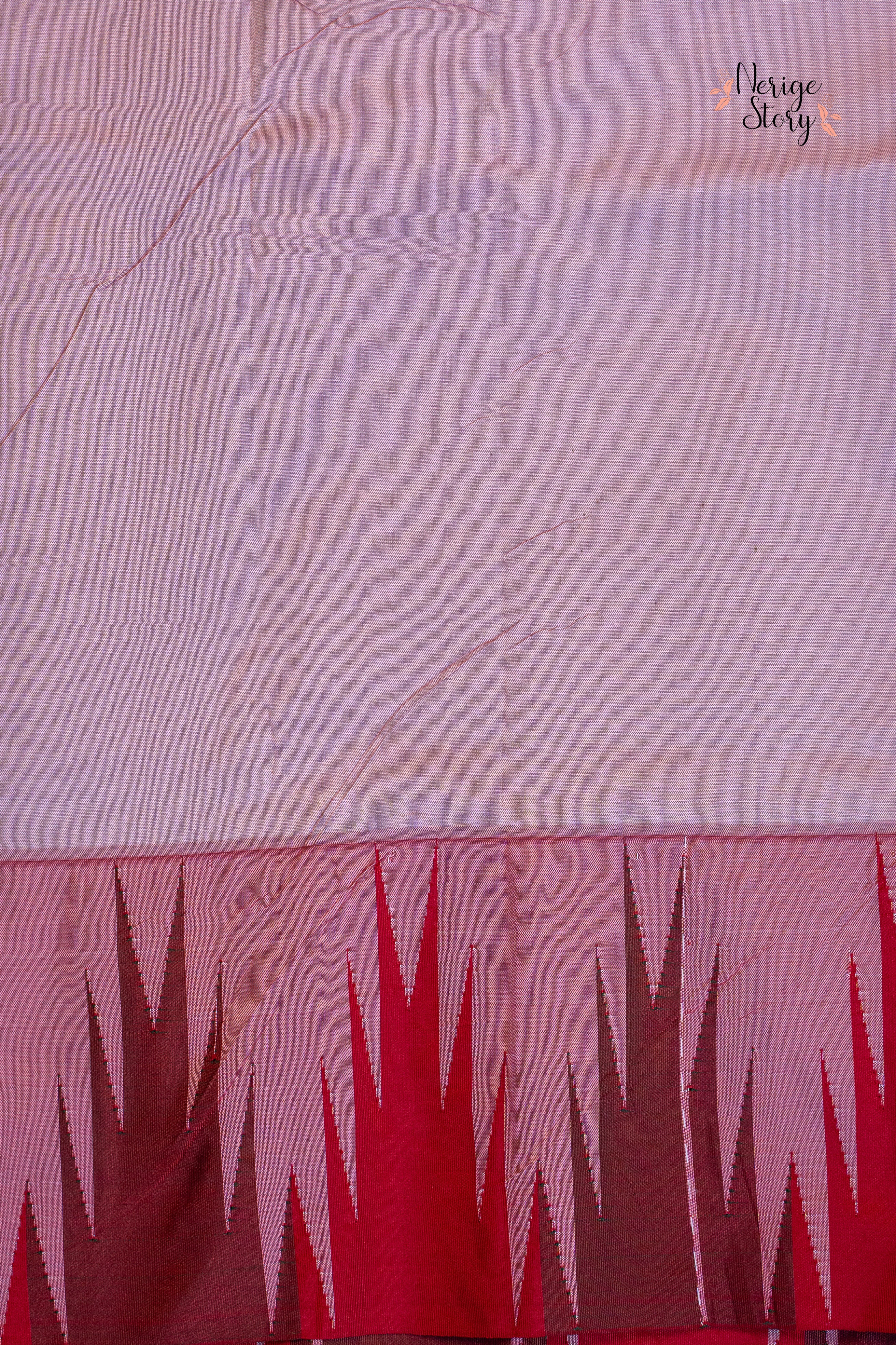 Saree - 23