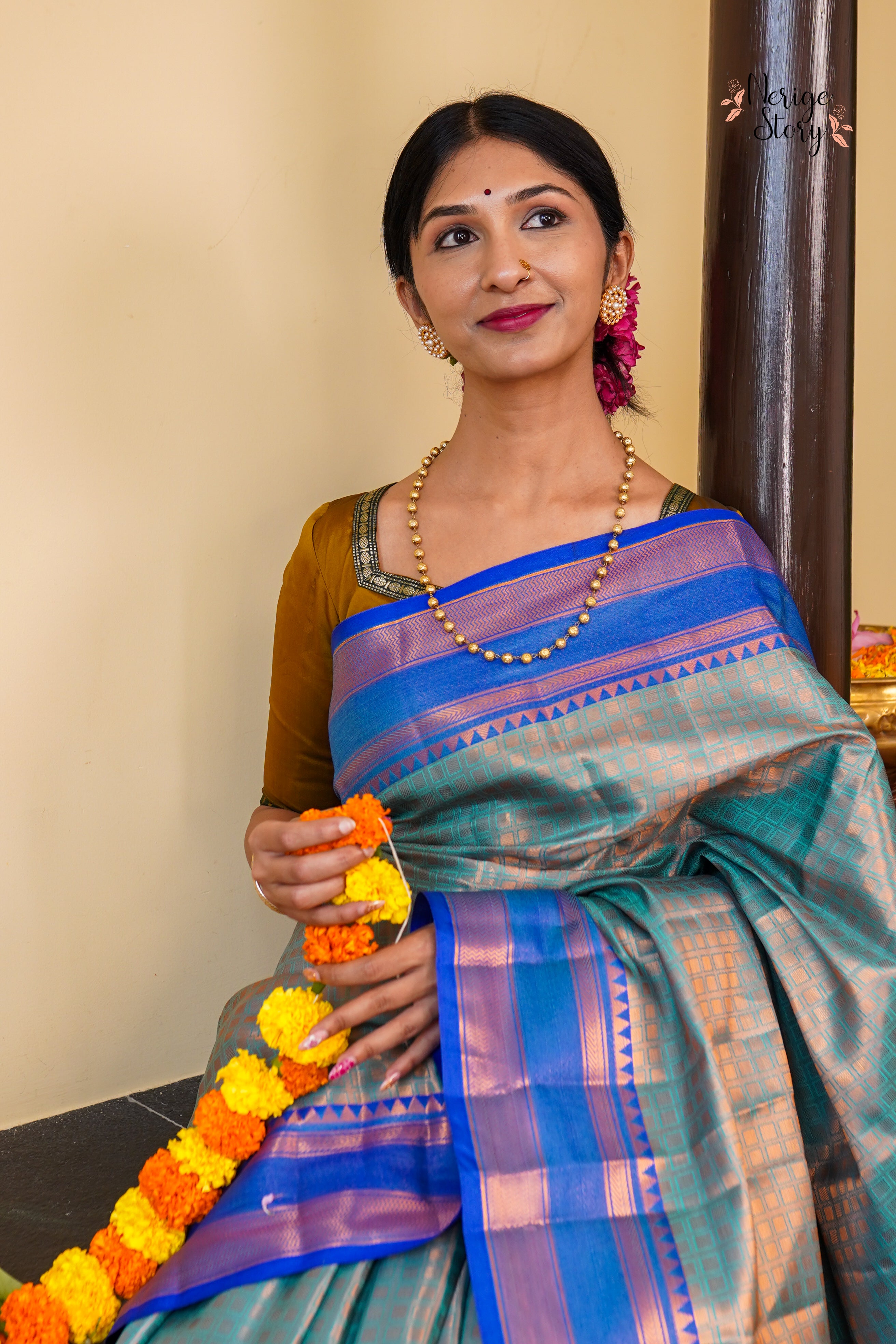 DIPA (ದೀಪಾ)