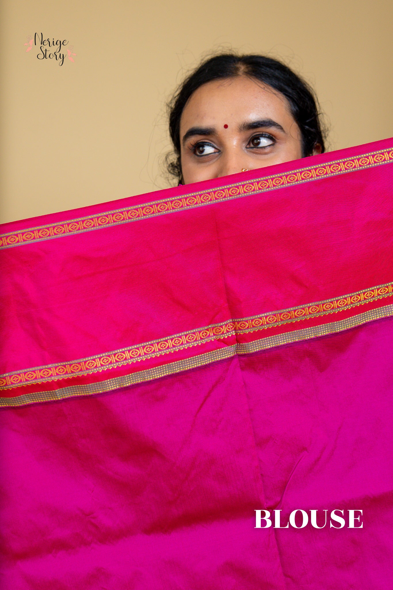 SRIJA (ಸೃಜಾ)