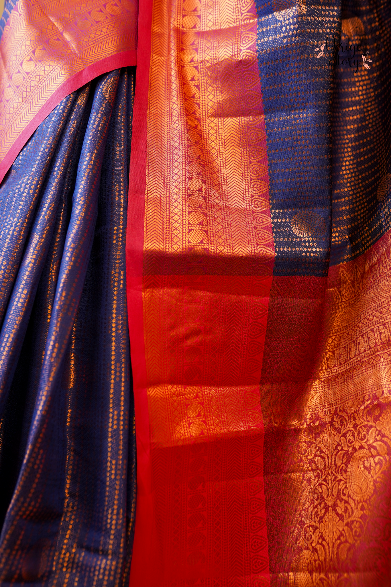 NAMITA (ನಮಿತಾ)