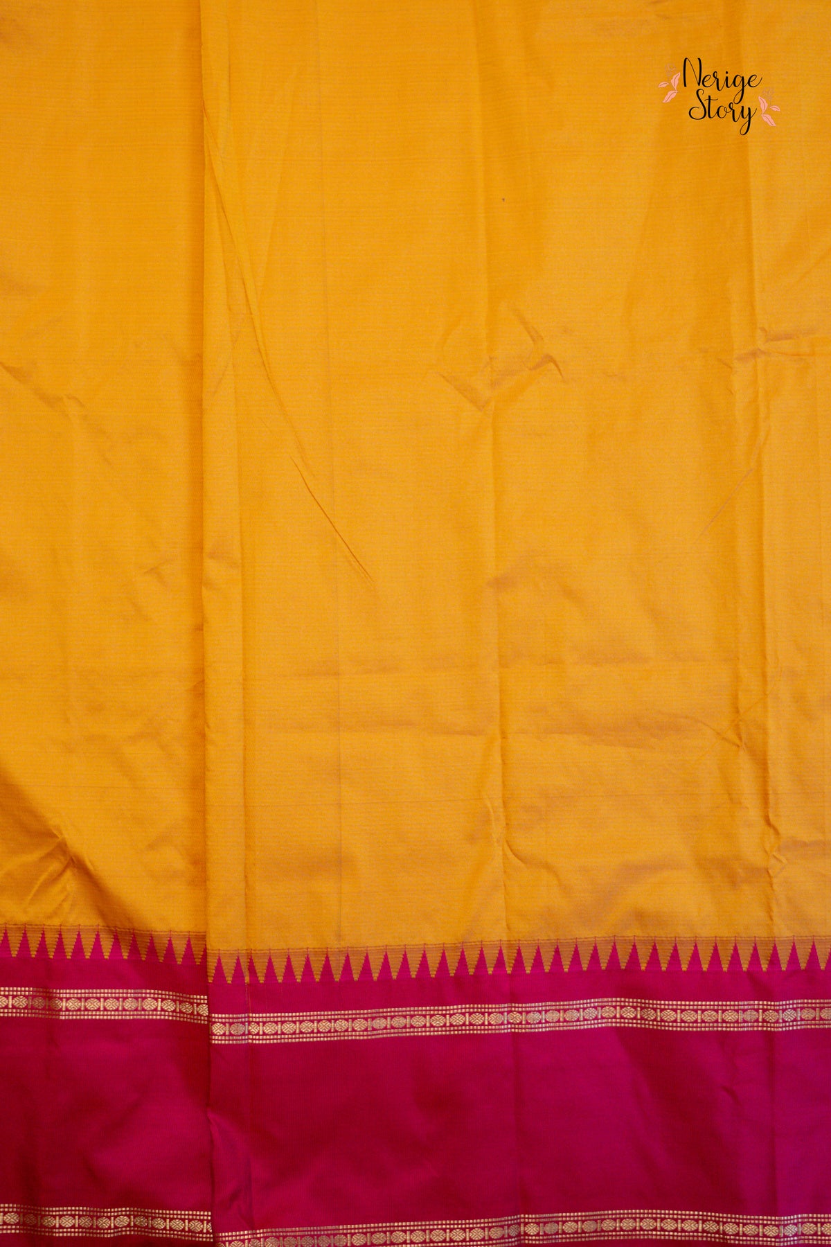 Saree - 53