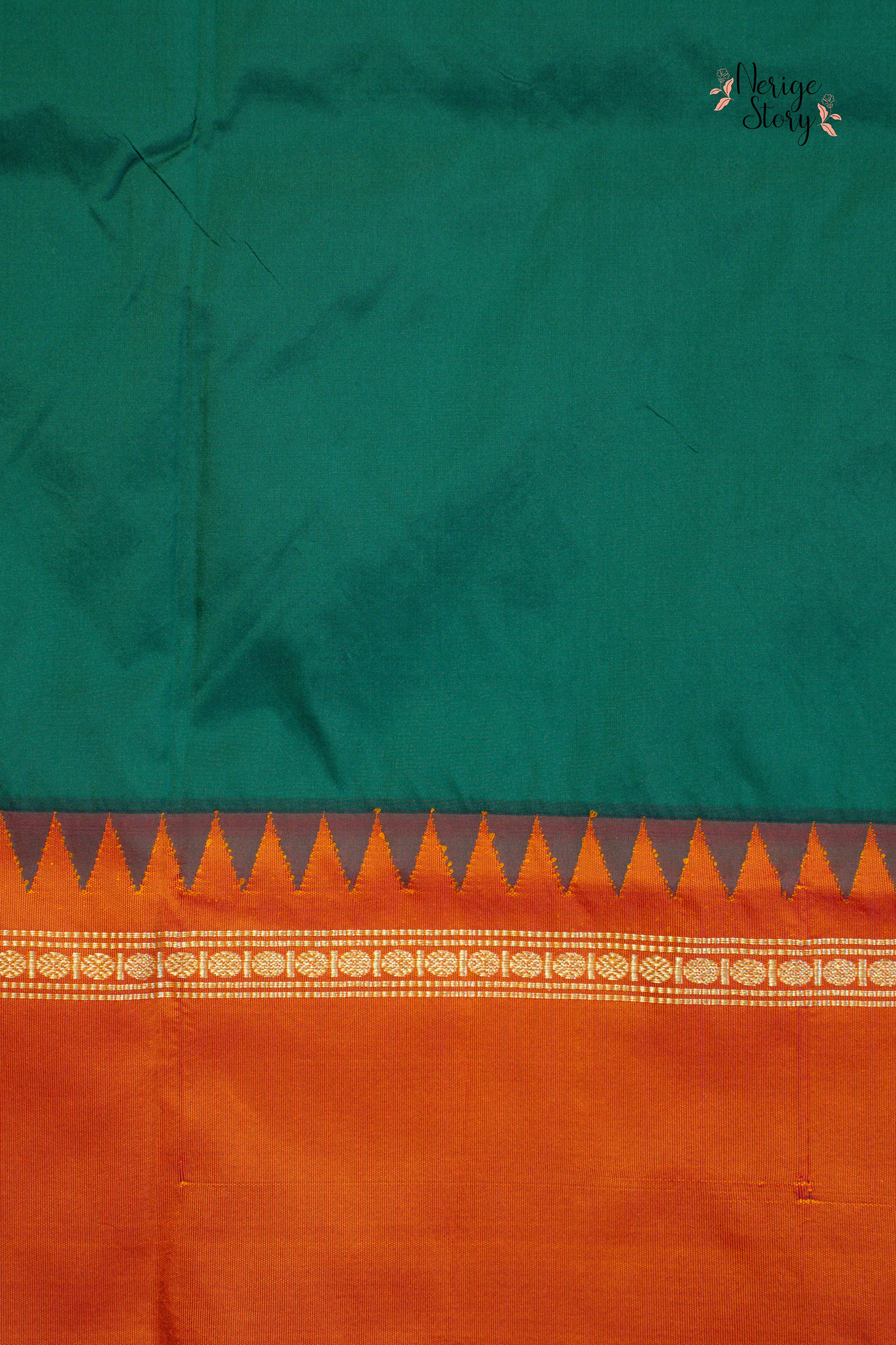Saree - 51